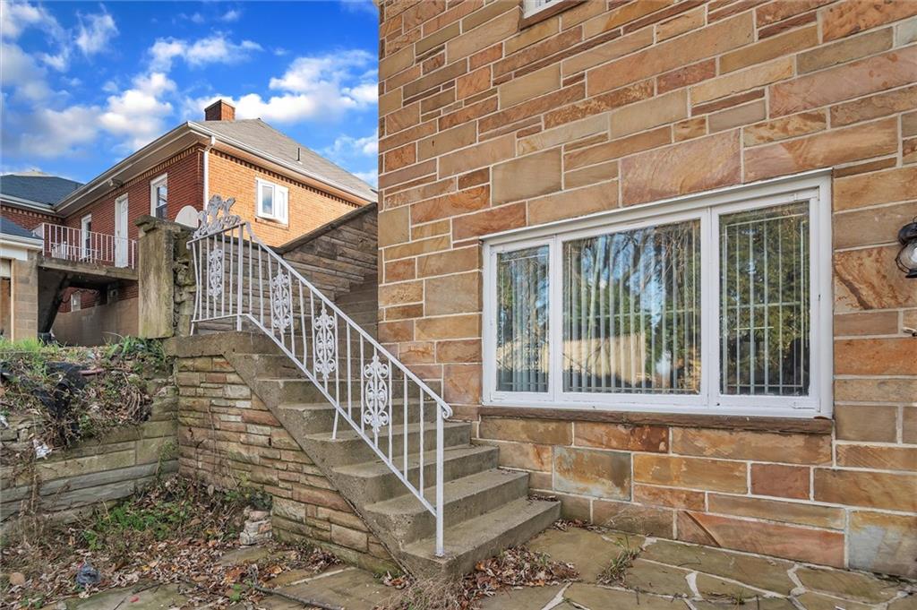 3 Michigan Road Pittsburgh, PA 15235 - Photo 24 of 25 Gallery Image 24