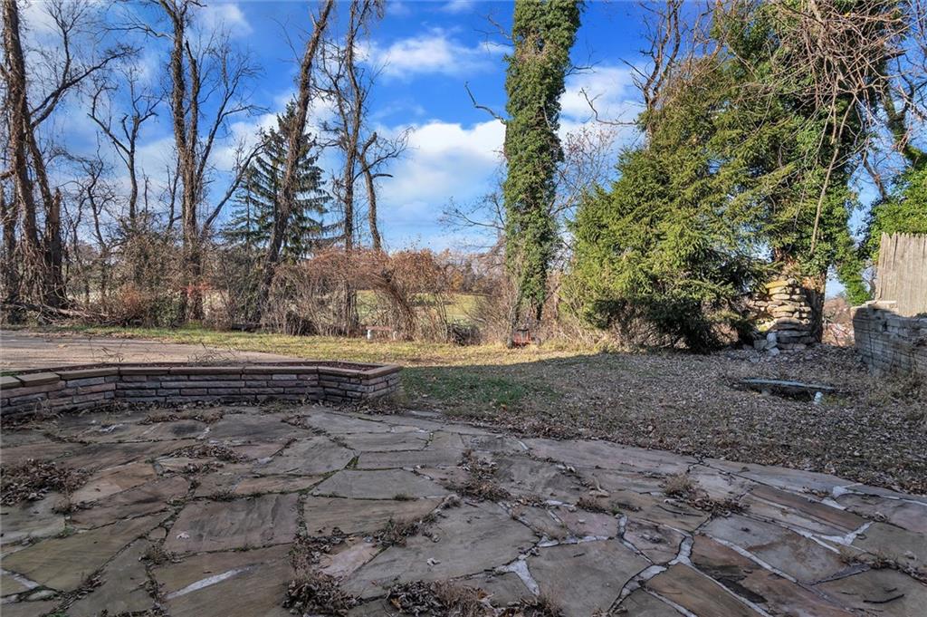 3 Michigan Road Pittsburgh, PA 15235 - Photo 25 of 25 Gallery Image 25