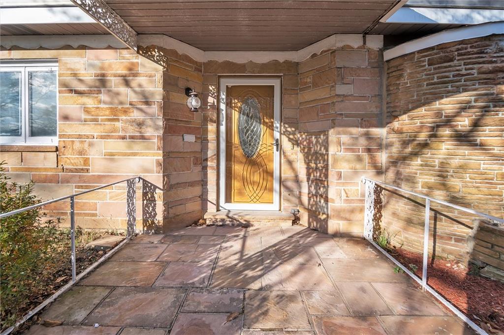 3 Michigan Road Pittsburgh, PA 15235 - Photo 4 of 25 Gallery Image 4