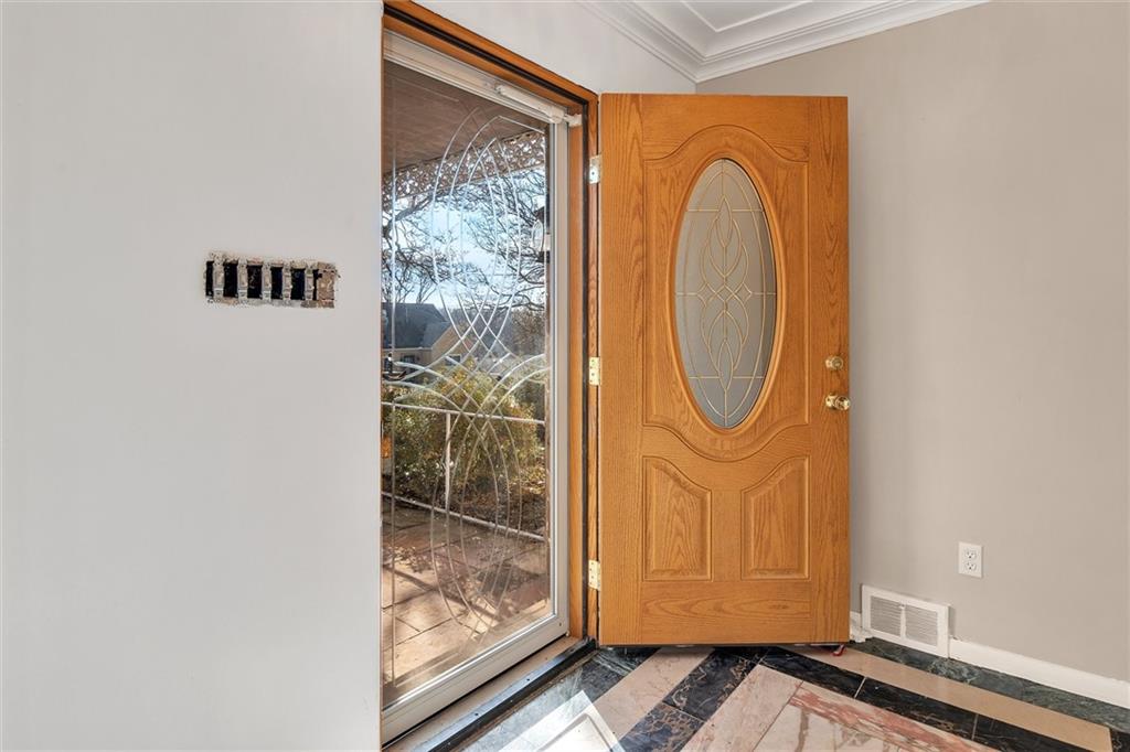 3 Michigan Road Pittsburgh, PA 15235 - Photo 5 of 25 Gallery Image 5