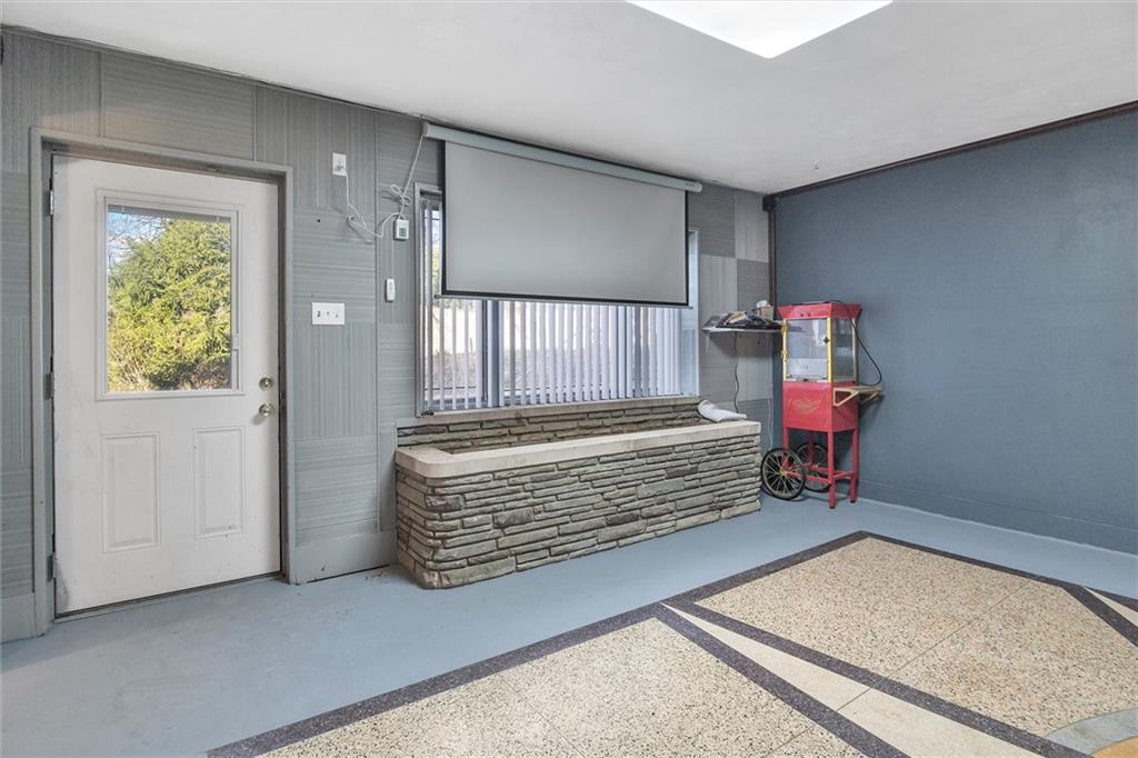 3 Michigan Road Pittsburgh, PA 15235 - Photo 6 of 25 Gallery Image 6