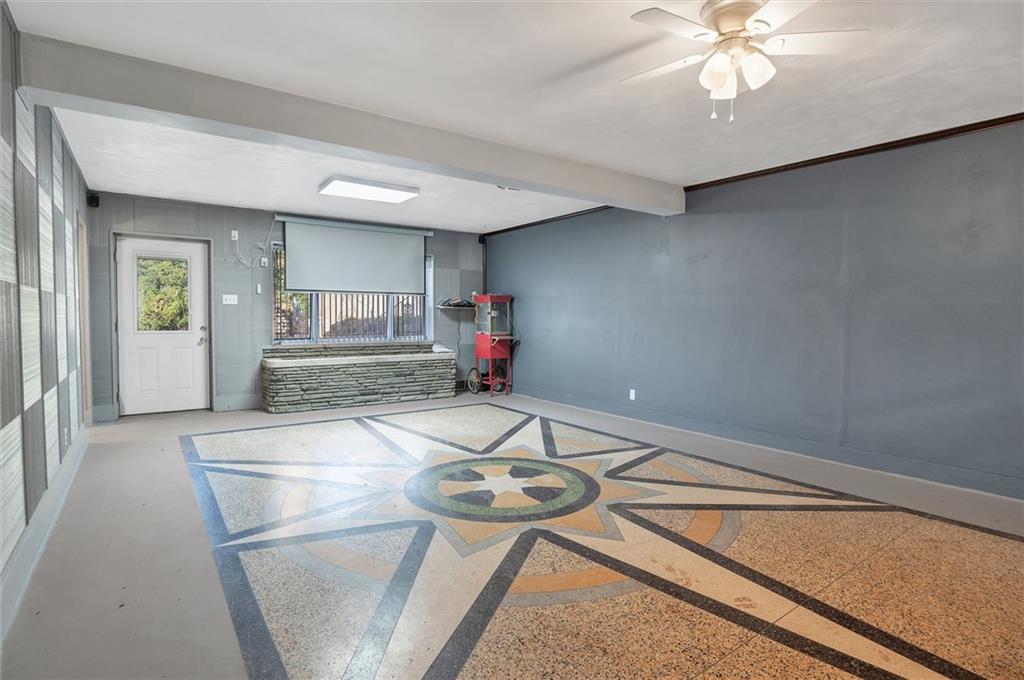 3 Michigan Road Pittsburgh, PA 15235 - Photo 7 of 25 Gallery Image 7