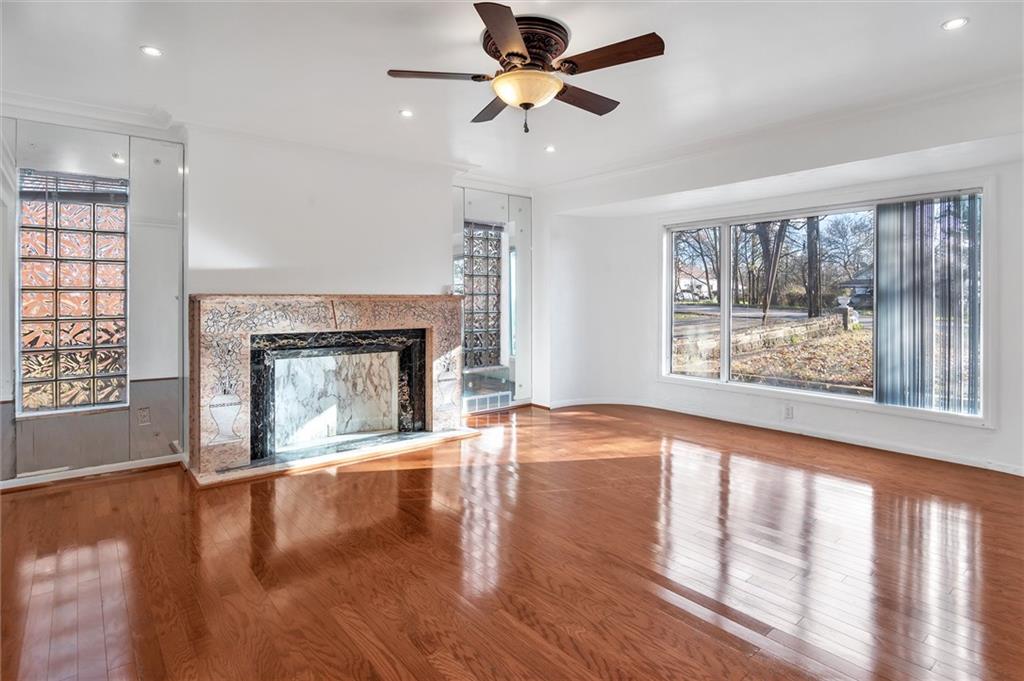 3 Michigan Road Pittsburgh, PA 15235 - Photo 8 of 25 Gallery Image 8
