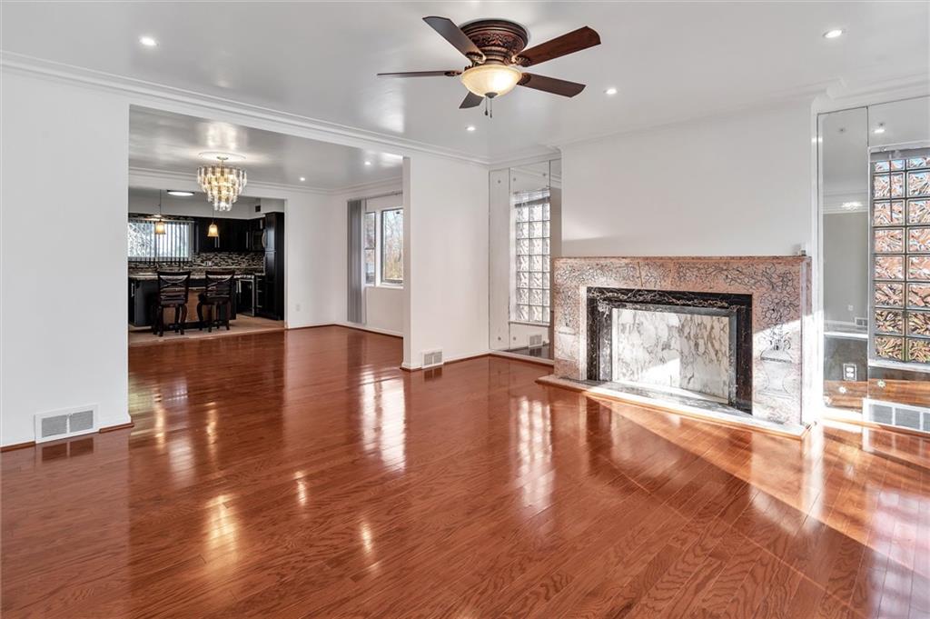 3 Michigan Road Pittsburgh, PA 15235 - Photo 9 of 25 Gallery Image 9