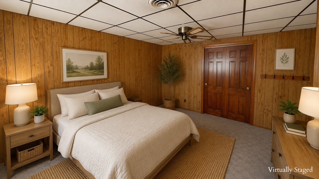 222 Snake Hill Road Ayer, MA 01432 - Photo 30 of 42 Gallery Image 30