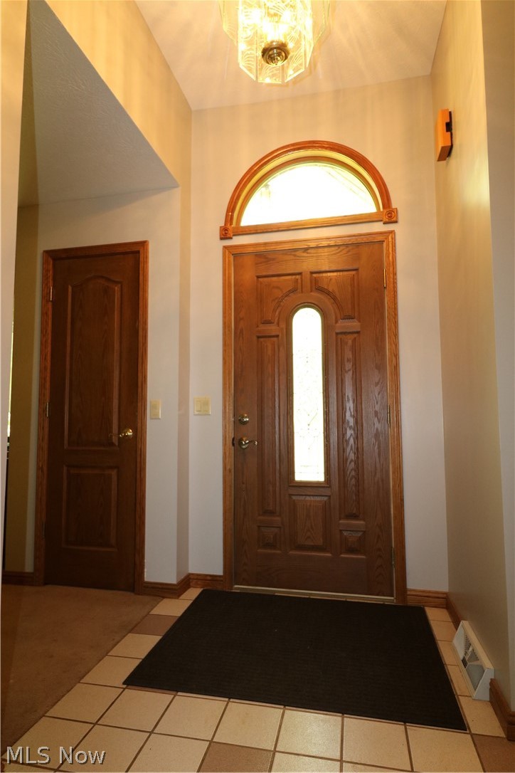 3887 Derussey Road Collins, OH 44826 - Photo 2 of 25