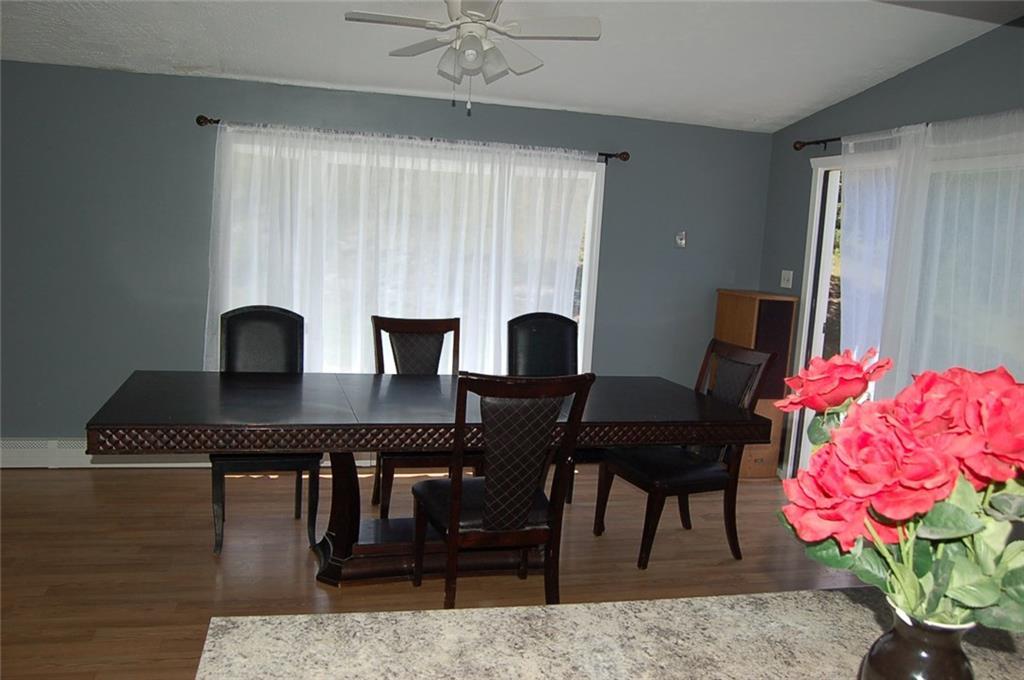 1405 Sabattus Road Lewiston, ME 04240 - Photo 21 of 35 Photo