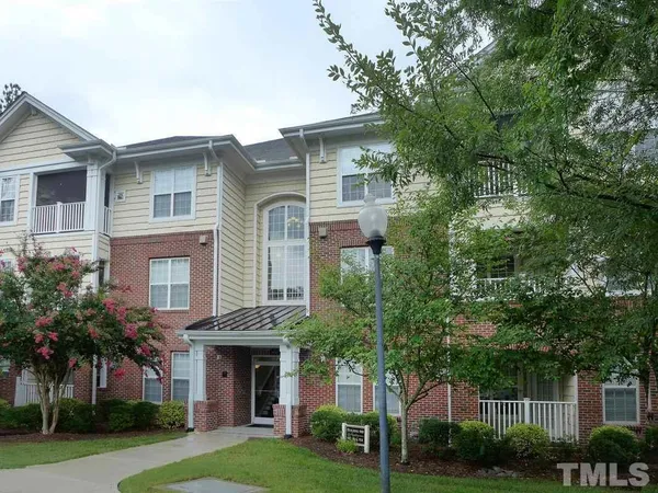 $1,795 | 922 Providence Glen Drive, Chapel Hill, NC 27514