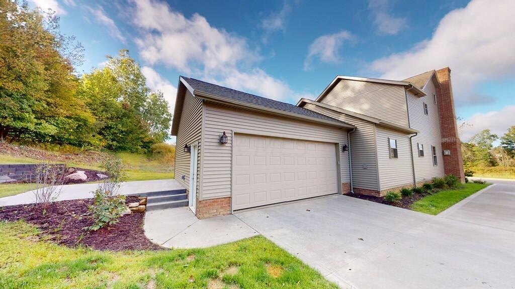 1759 Riva Ridge Drive Mansfield, OH 44904 - Photo 36 of 44 9054882_20