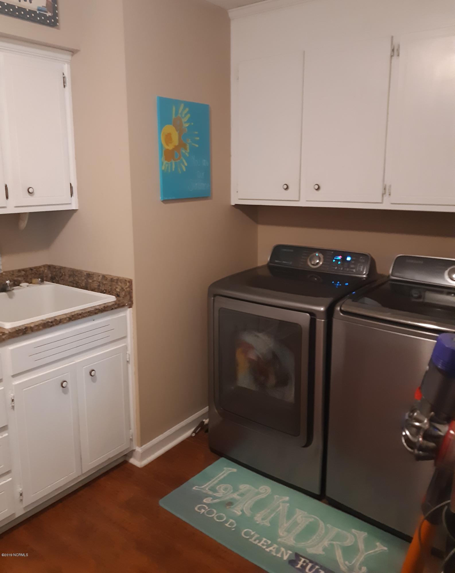 417 Boros Road New Bern, NC 28560 - Photo 11 of 23 20190828_134437 (2)