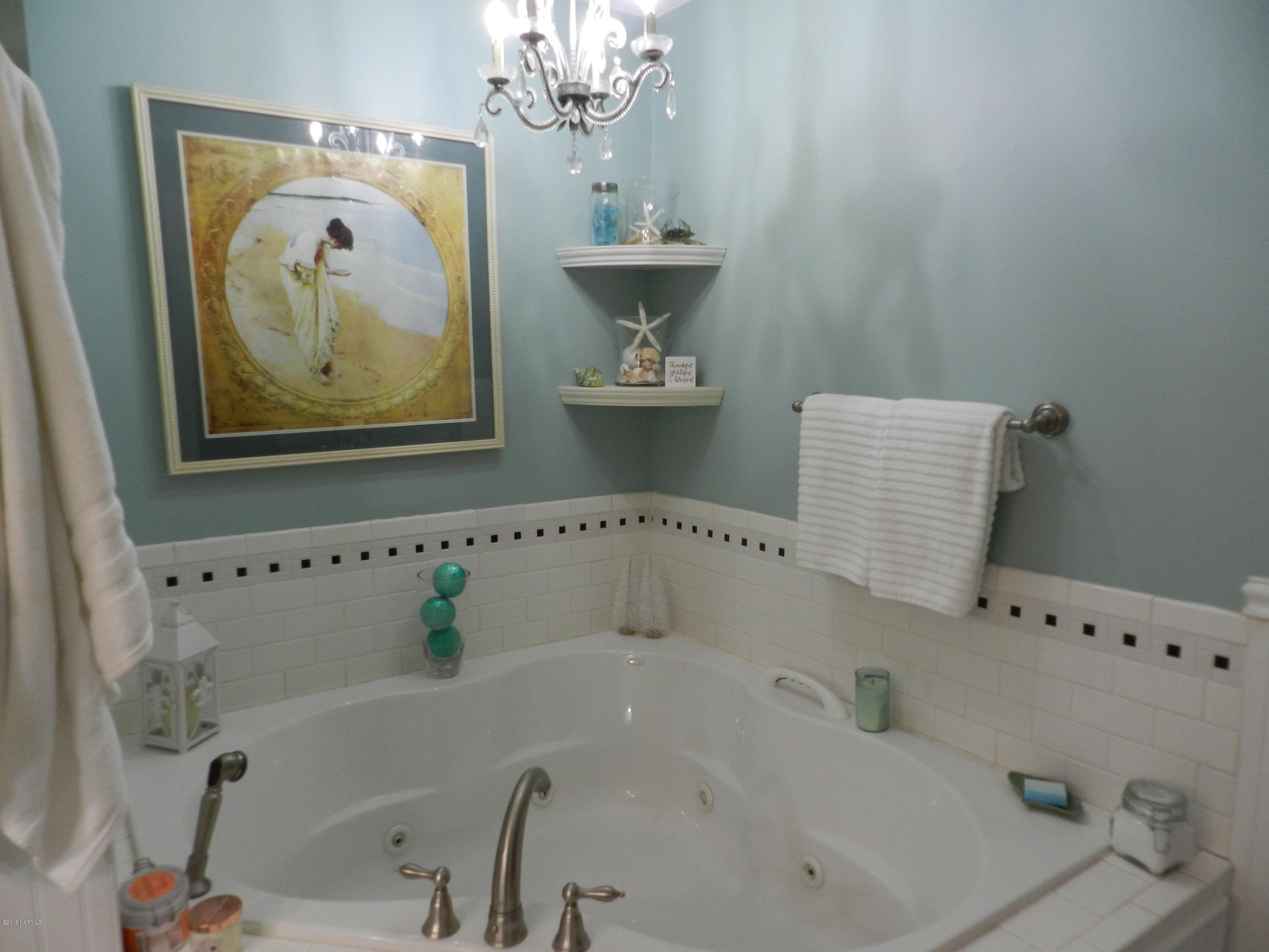 417 Boros Road New Bern, NC 28560 - Photo 13 of 23 DSCN3262
