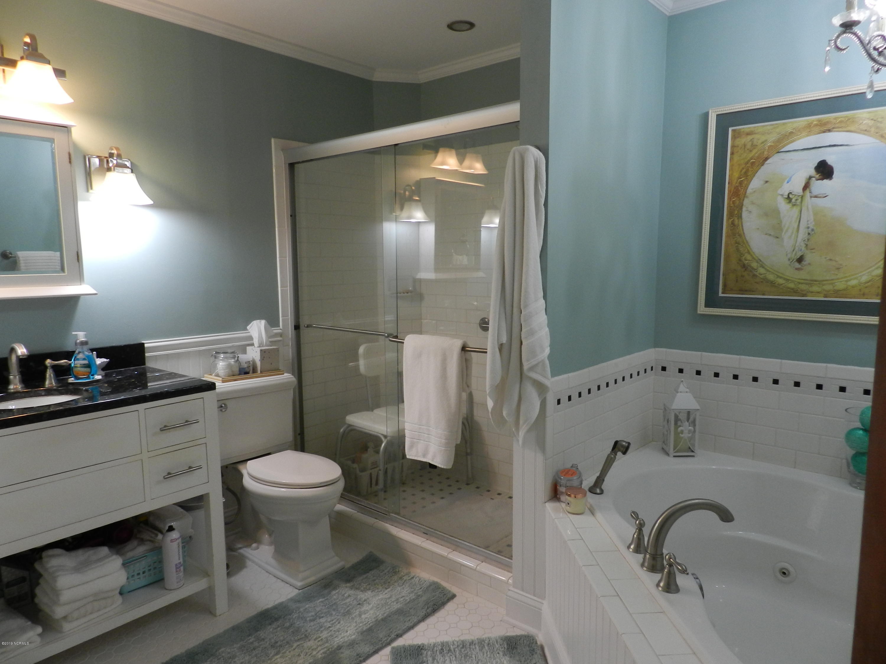 417 Boros Road New Bern, NC 28560 - Photo 14 of 23 DSCN3300