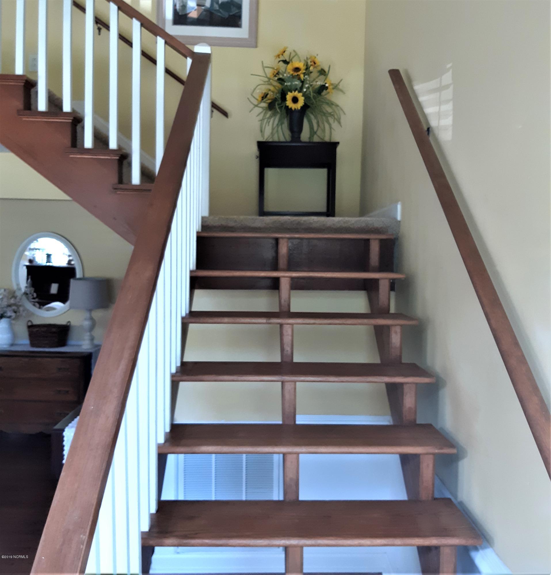 417 Boros Road New Bern, NC 28560 - Photo 15 of 23 20190828_134347 (2)