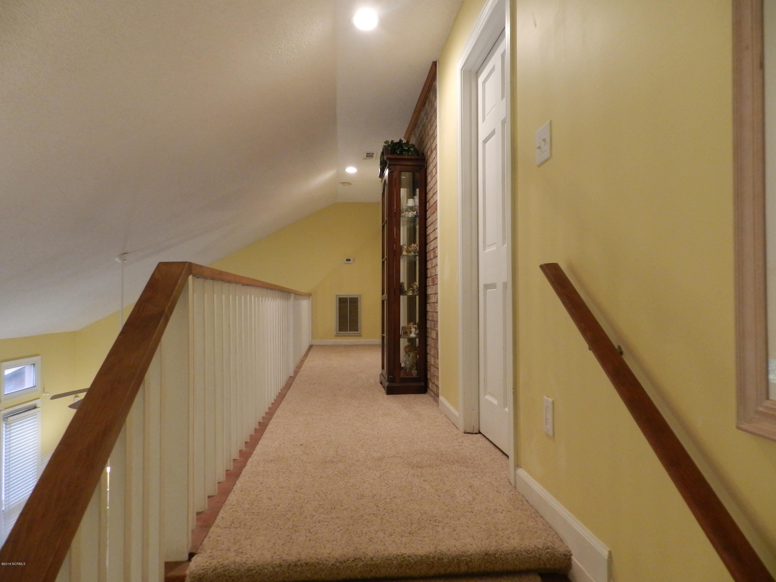 417 Boros Road New Bern, NC 28560 - Photo 16 of 23 DSCN3270