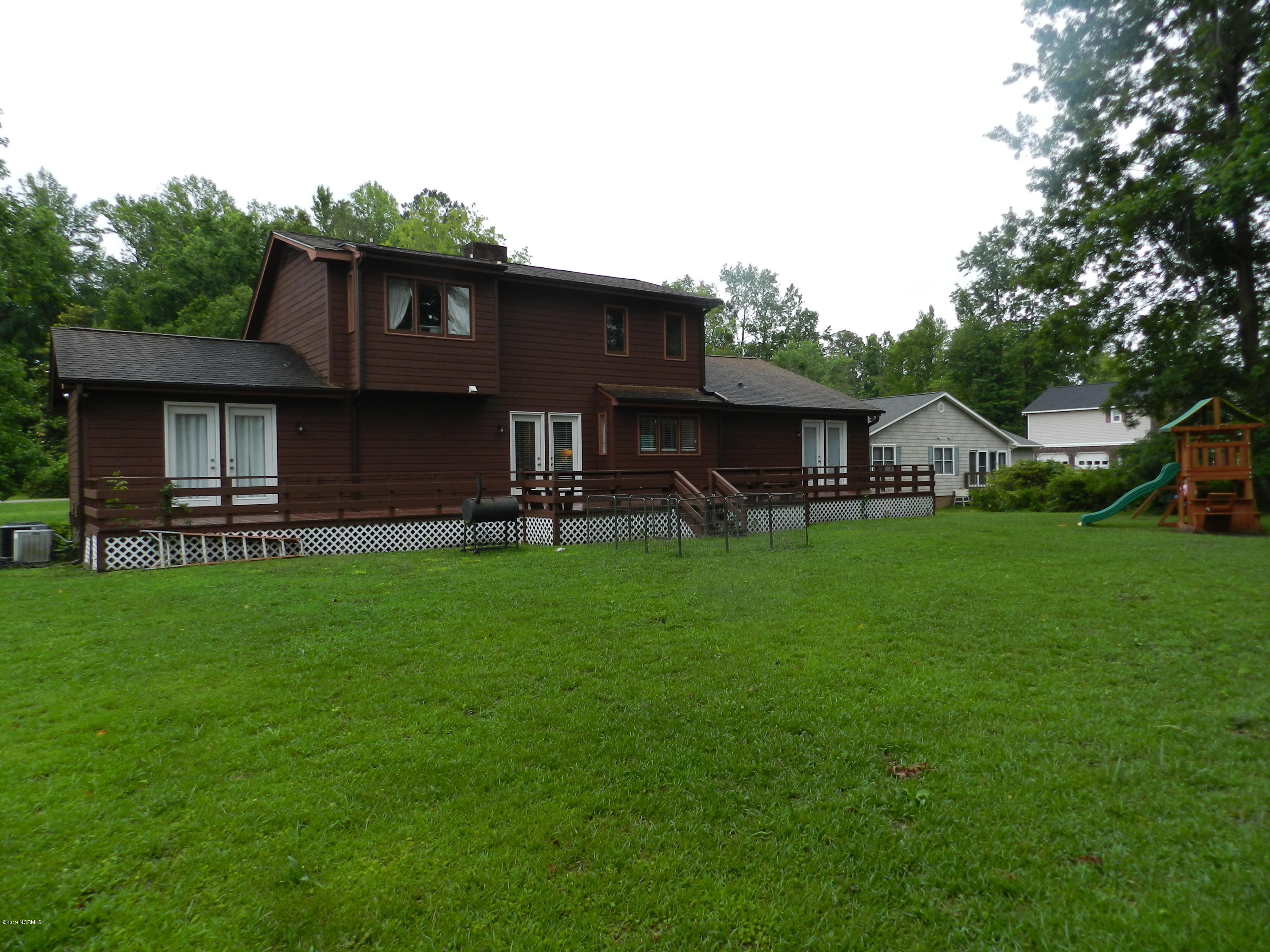 417 Boros Road New Bern, NC 28560 - Photo 20 of 23 DSCN3291
