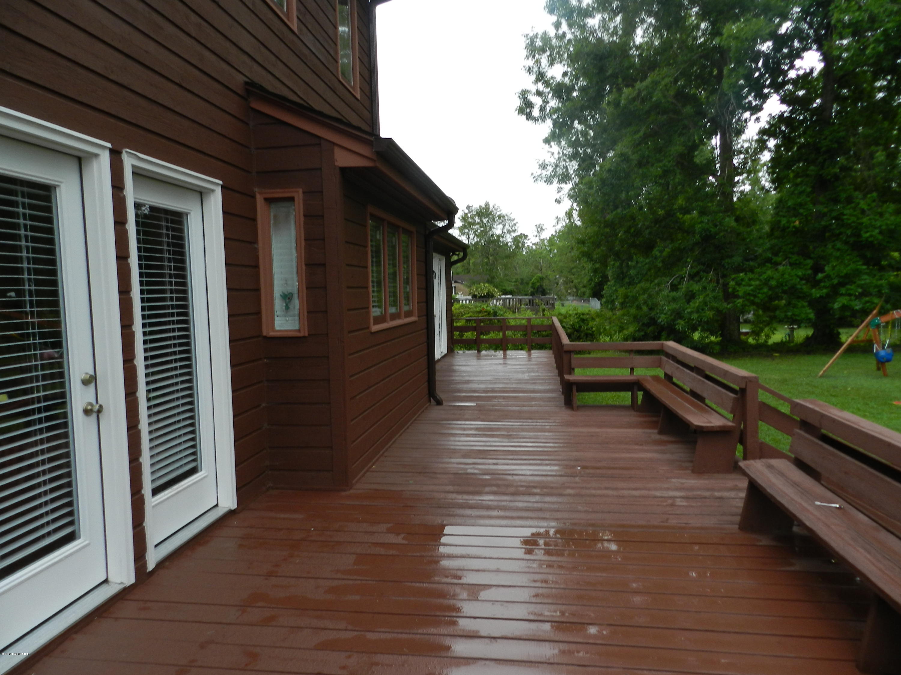 417 Boros Road New Bern, NC 28560 - Photo 21 of 23 DSCN3296
