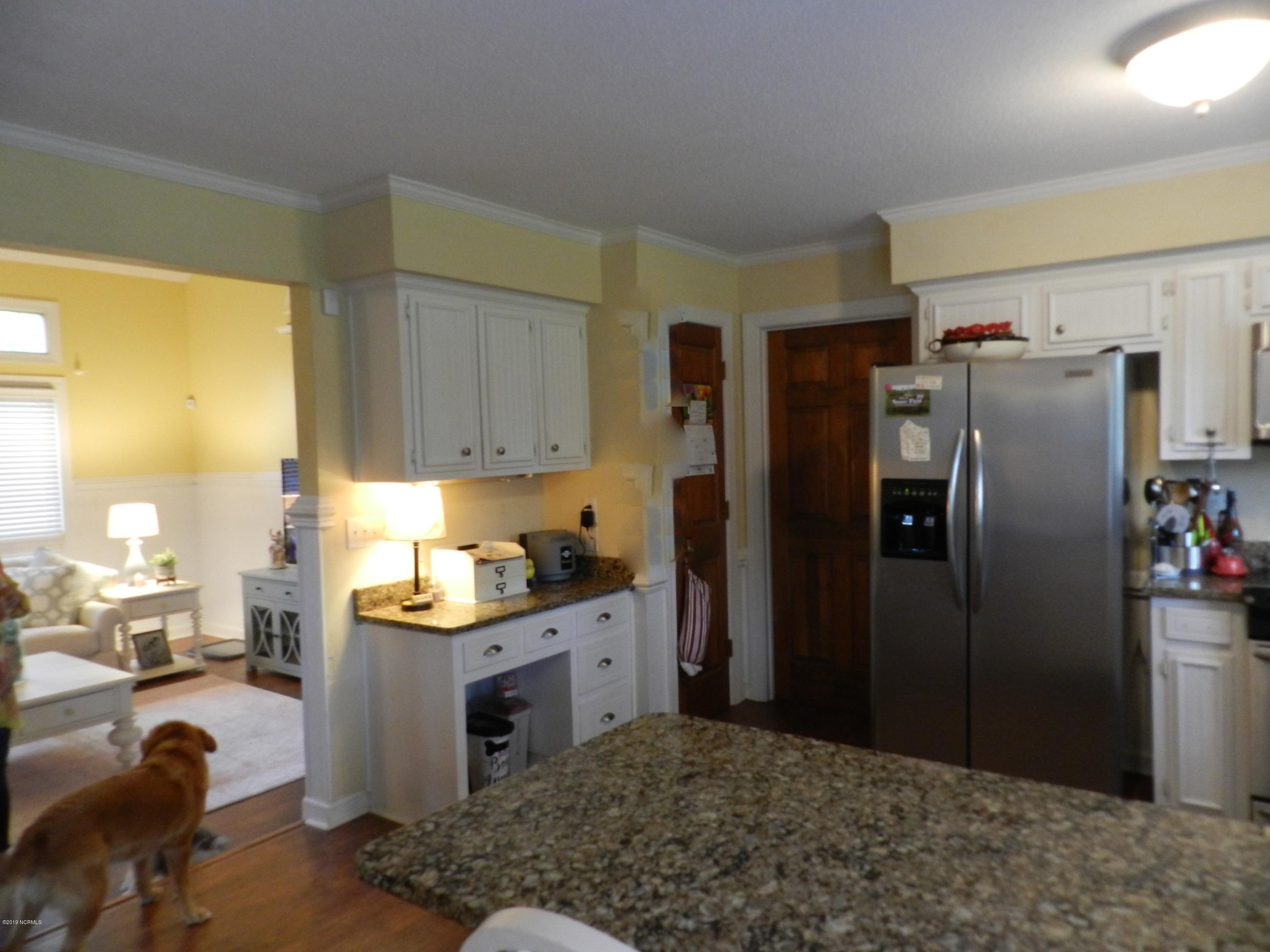 417 Boros Road New Bern, NC 28560 - Photo 8 of 23 DSCN3307