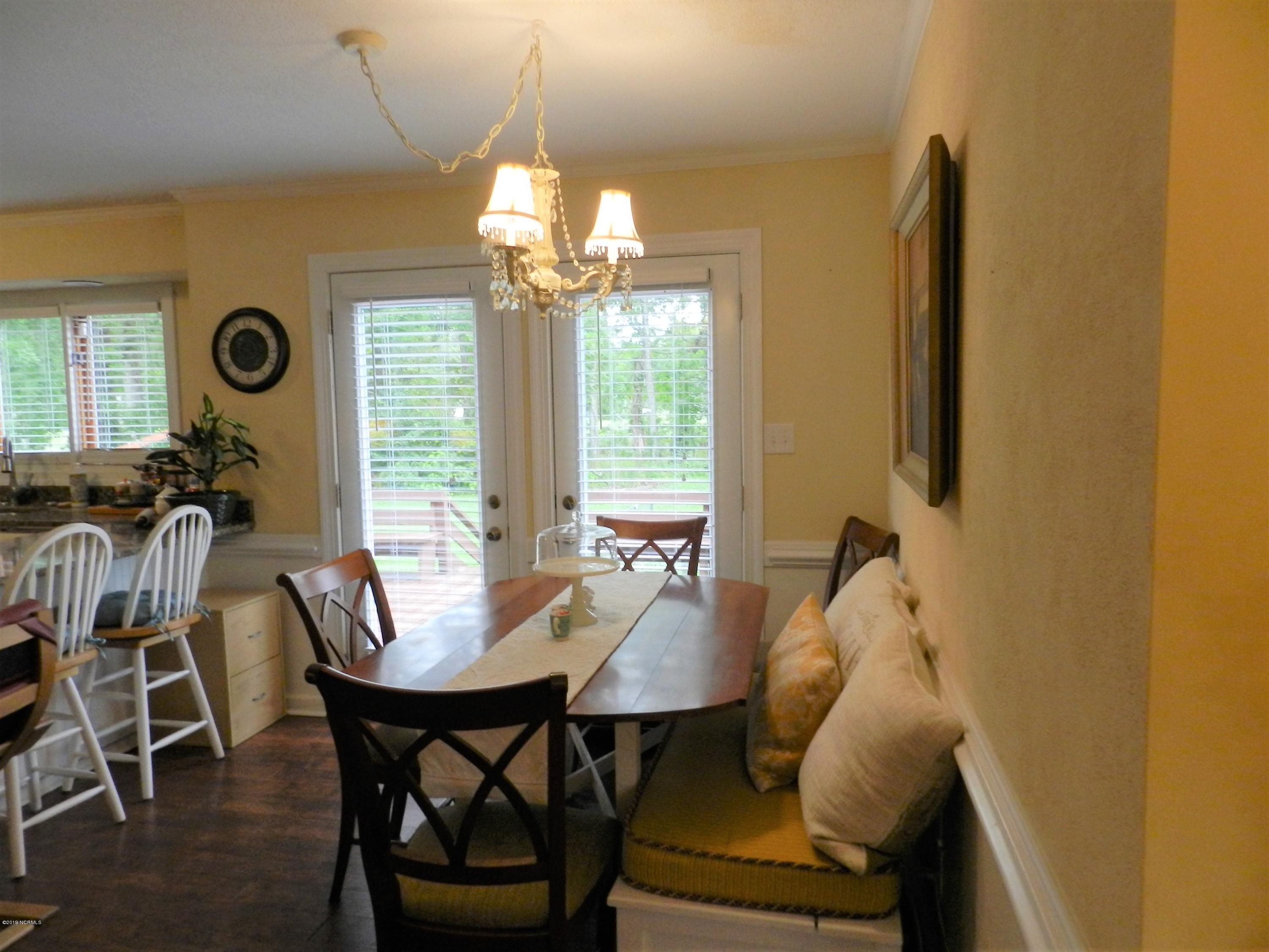 417 Boros Road New Bern, NC 28560 - Photo 10 of 23 DSCN3275