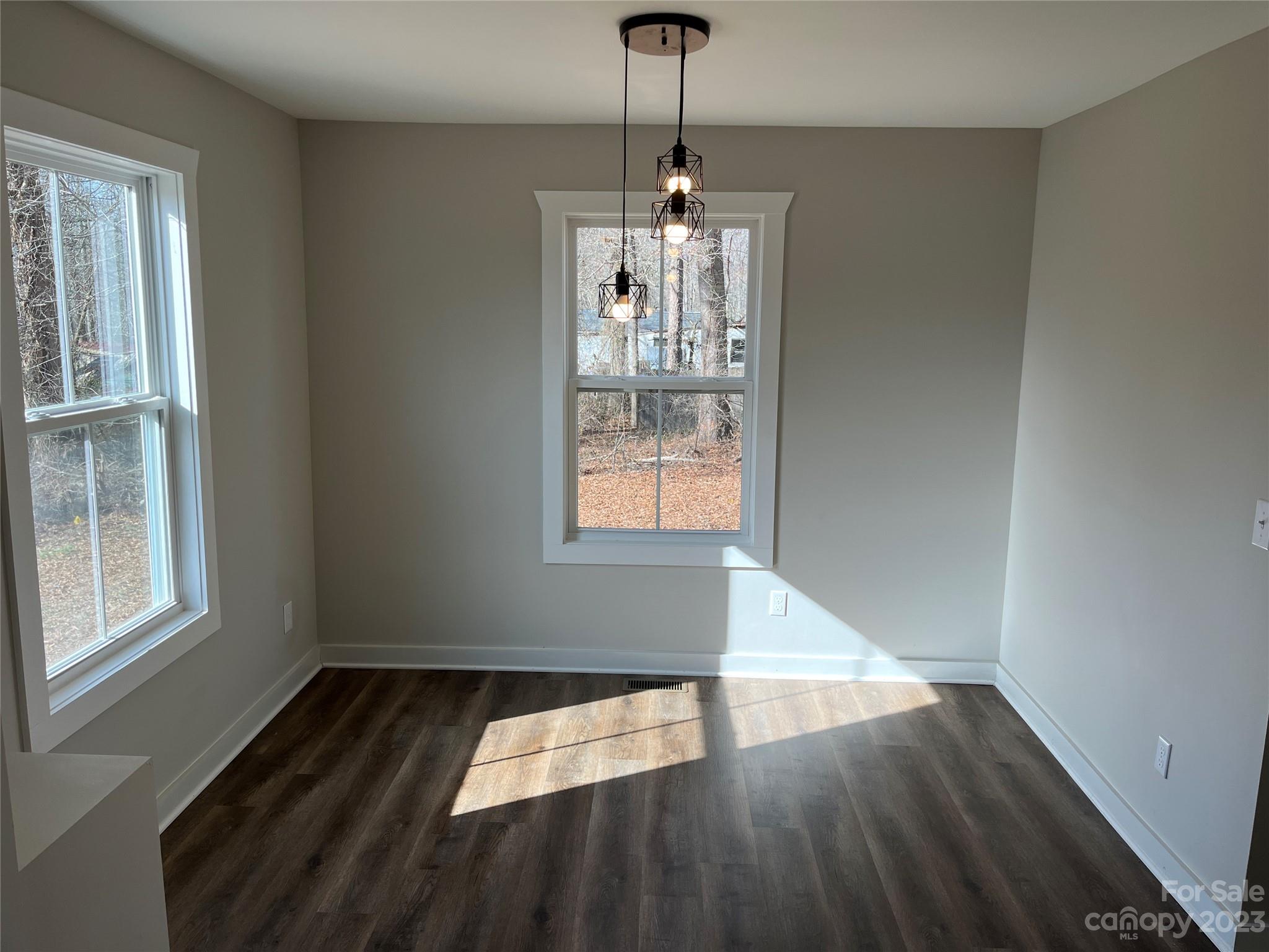 2080 Harrison Road Salisbury, NC 28147 - Photo 11 of 25 Gallery Image 11