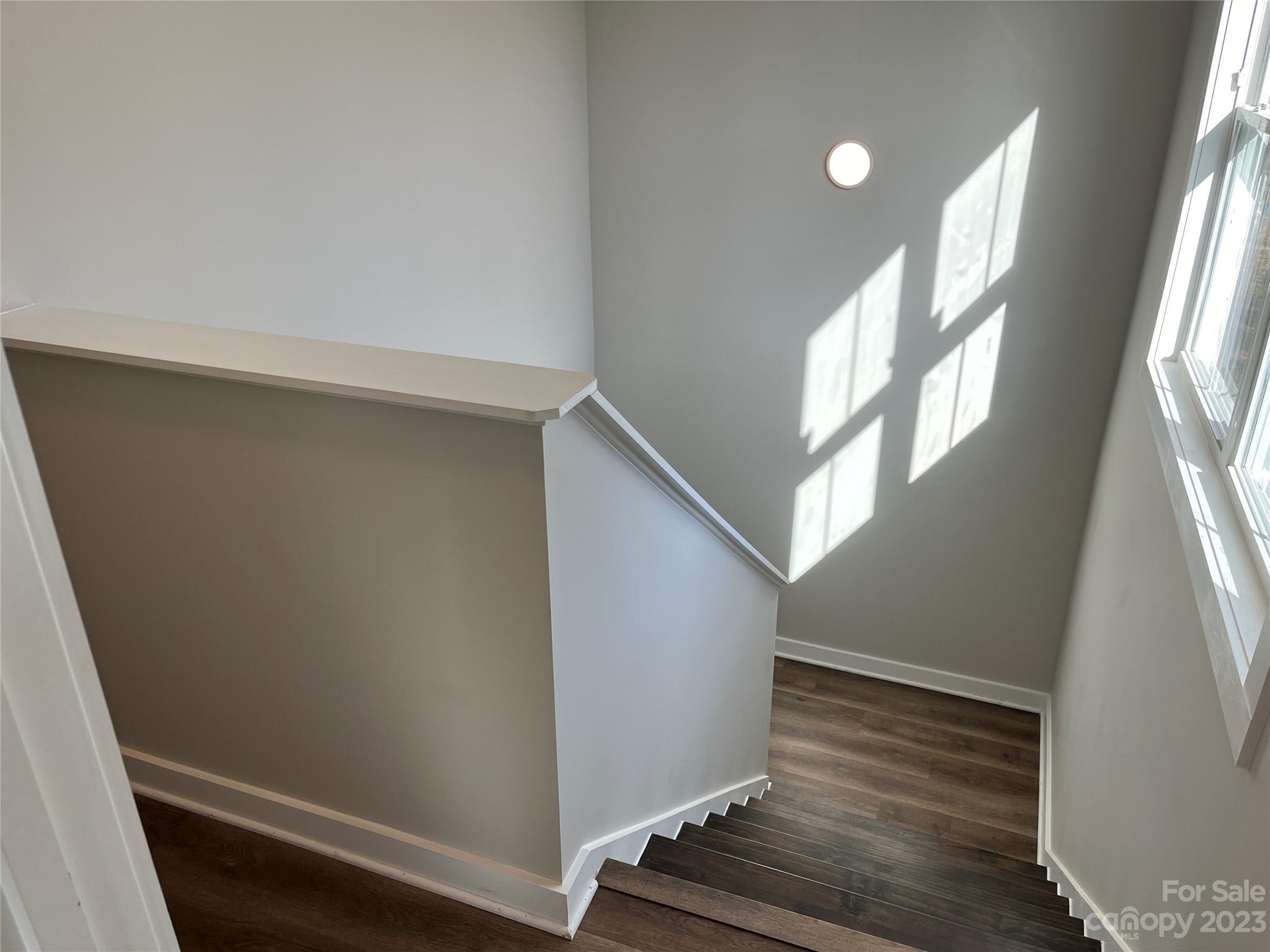 2080 Harrison Road Salisbury, NC 28147 - Photo 12 of 25 Gallery Image 12