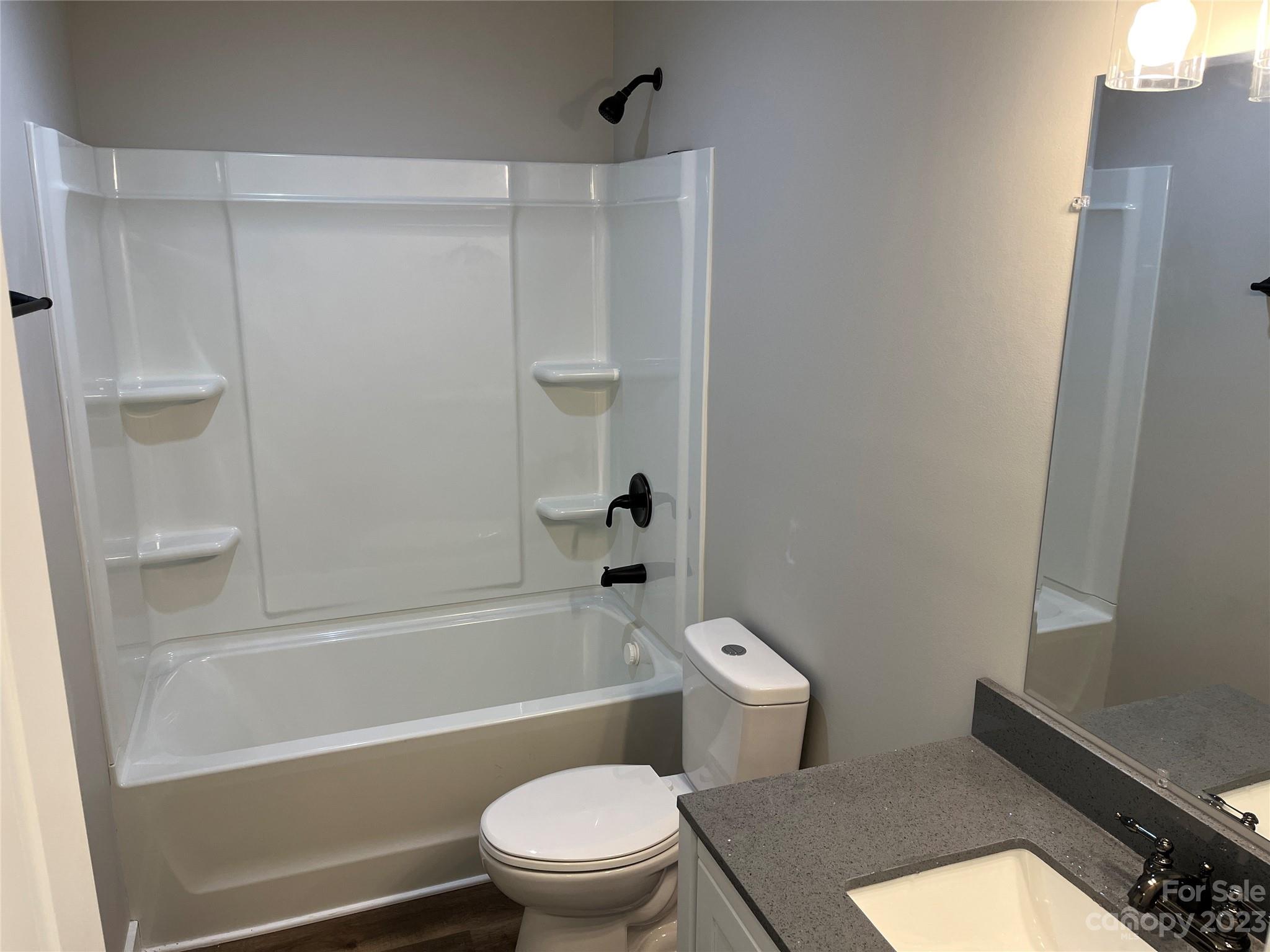 2080 Harrison Road Salisbury, NC 28147 - Photo 13 of 25 Gallery Image 13