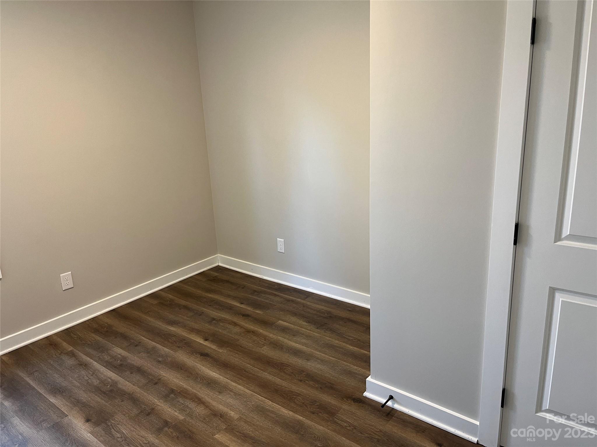 2080 Harrison Road Salisbury, NC 28147 - Photo 14 of 25 Gallery Image 14