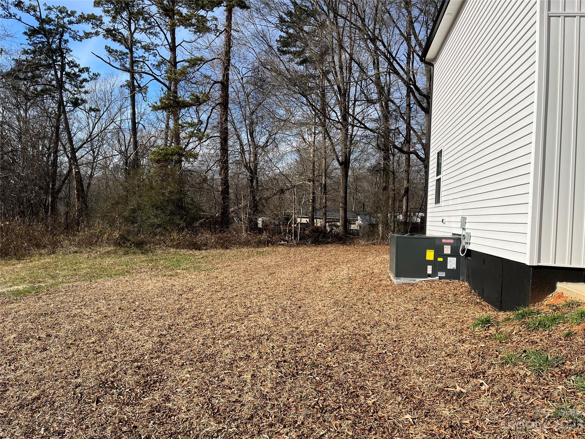 2080 Harrison Road Salisbury, NC 28147 - Photo 16 of 25 Gallery Image 16