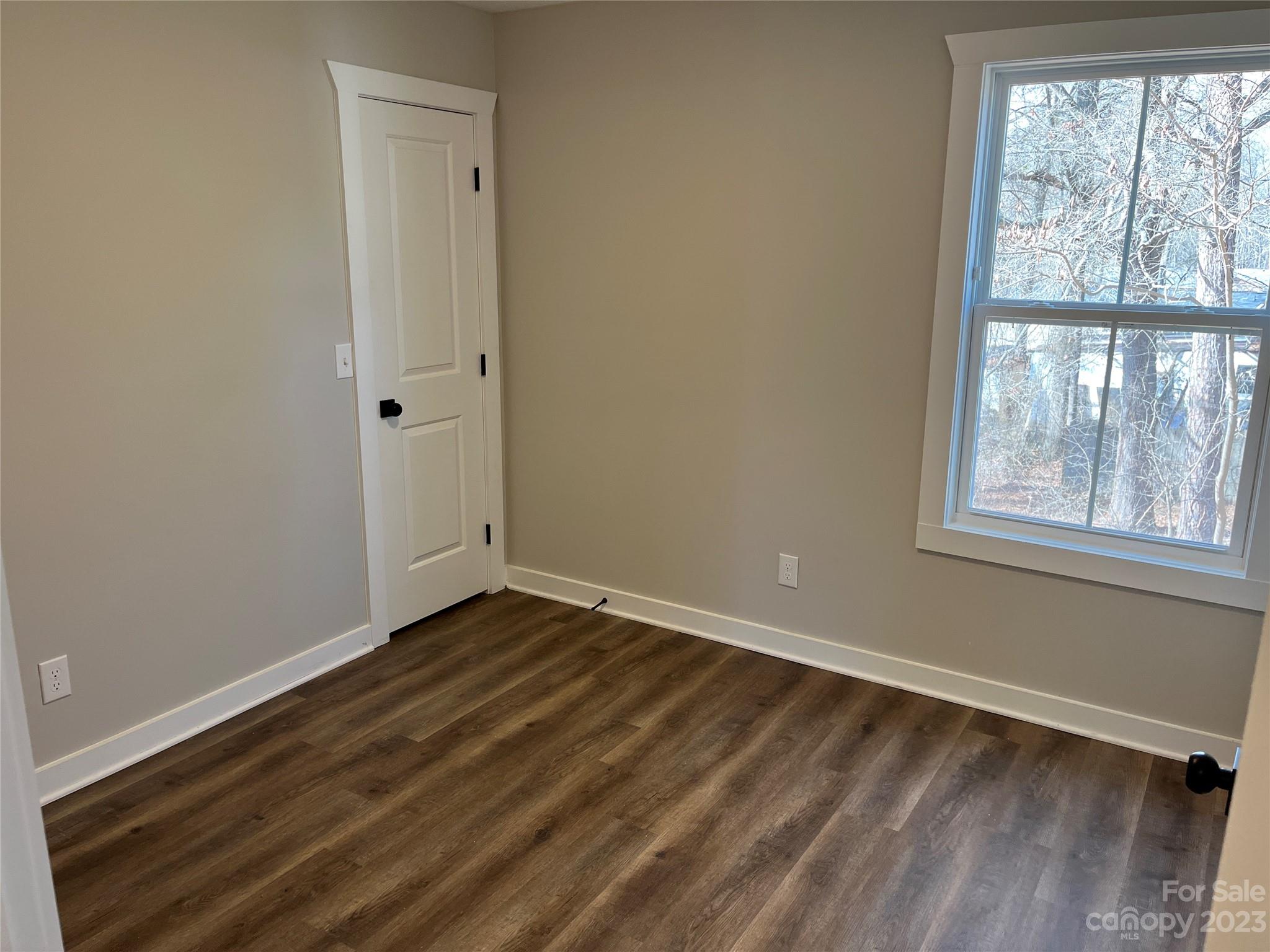 2080 Harrison Road Salisbury, NC 28147 - Photo 17 of 25 Gallery Image 17