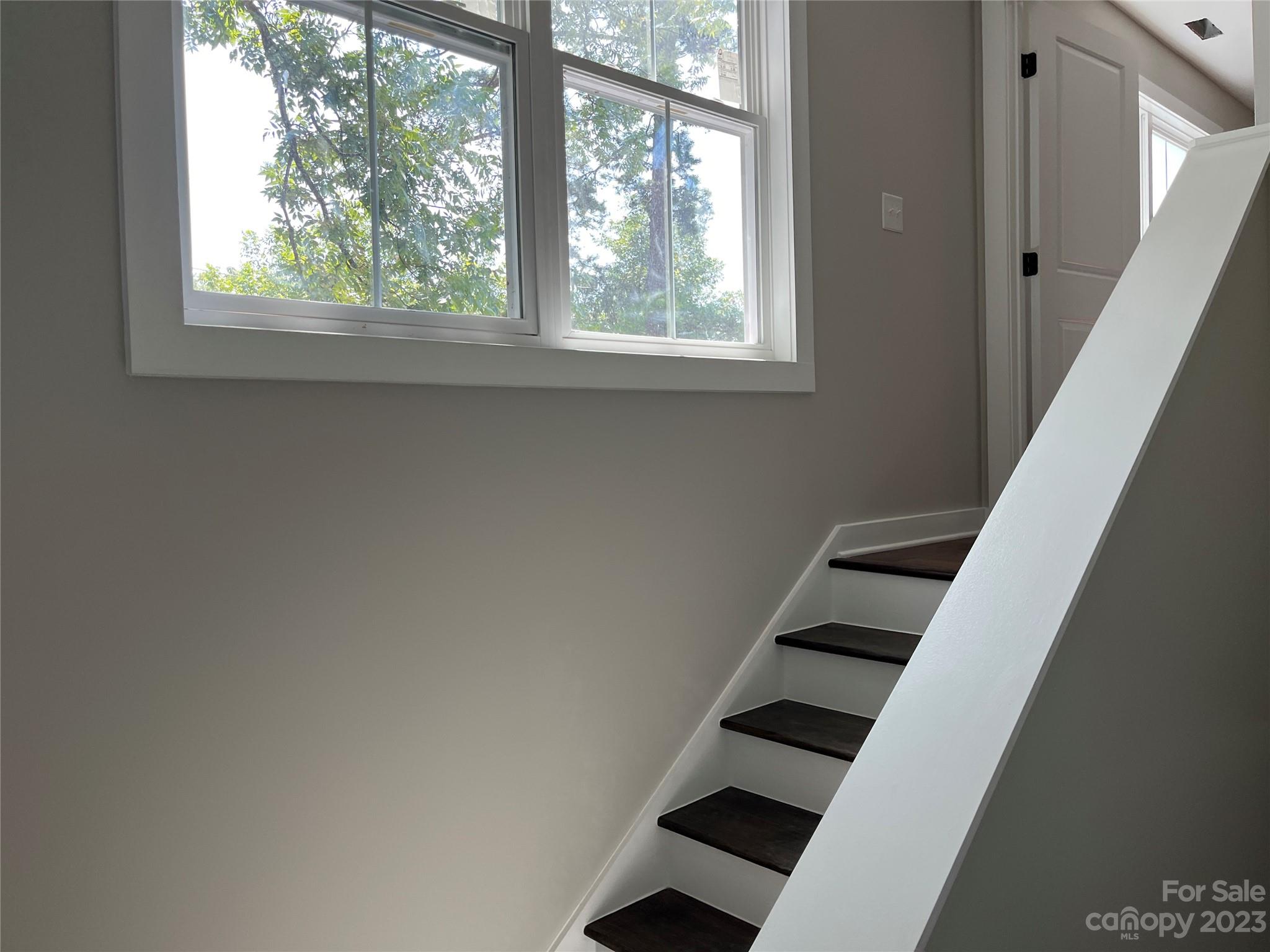 2080 Harrison Road Salisbury, NC 28147 - Photo 19 of 25 Gallery Image 19
