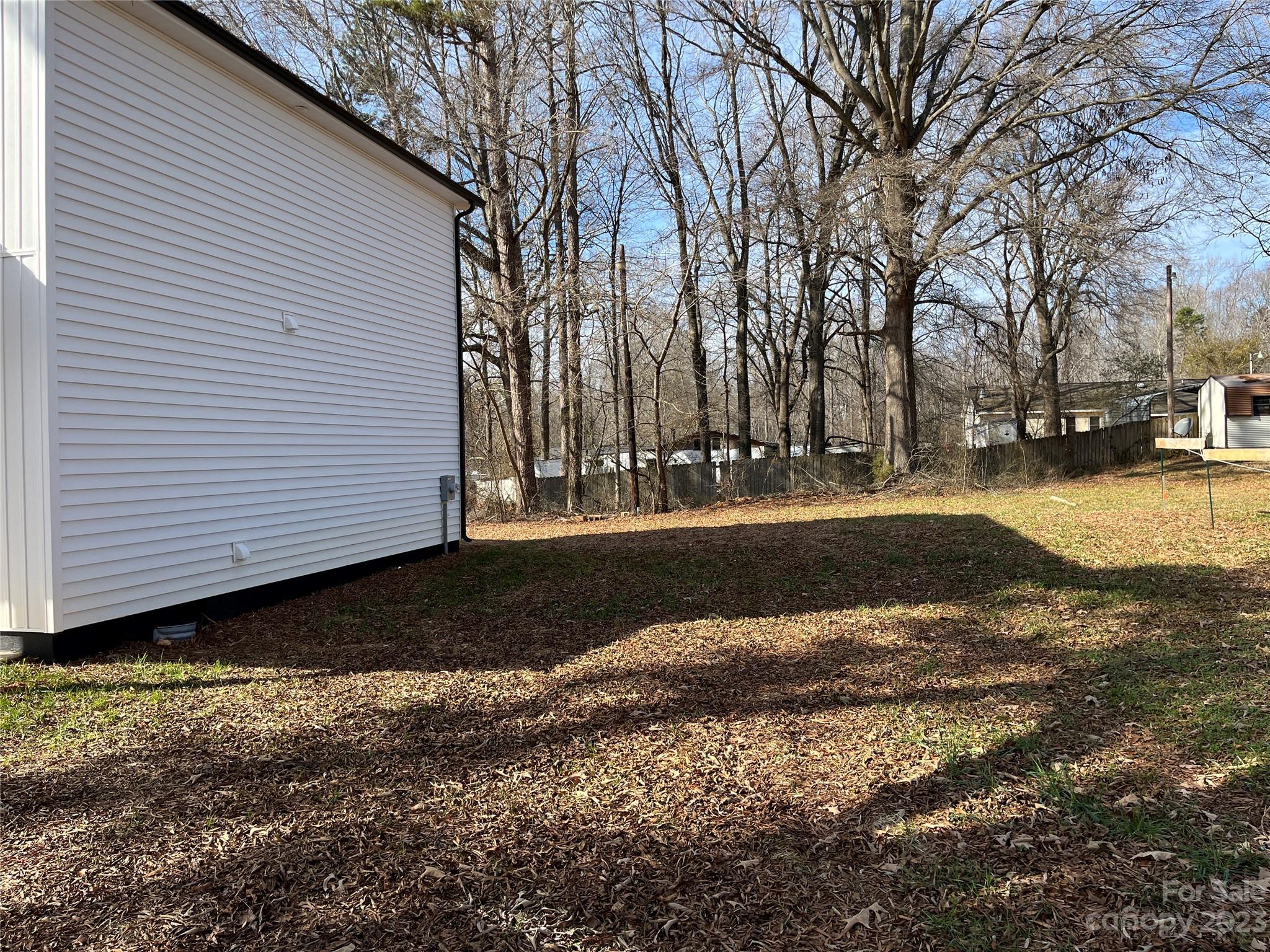 2080 Harrison Road Salisbury, NC 28147 - Photo 21 of 25 Gallery Image 21