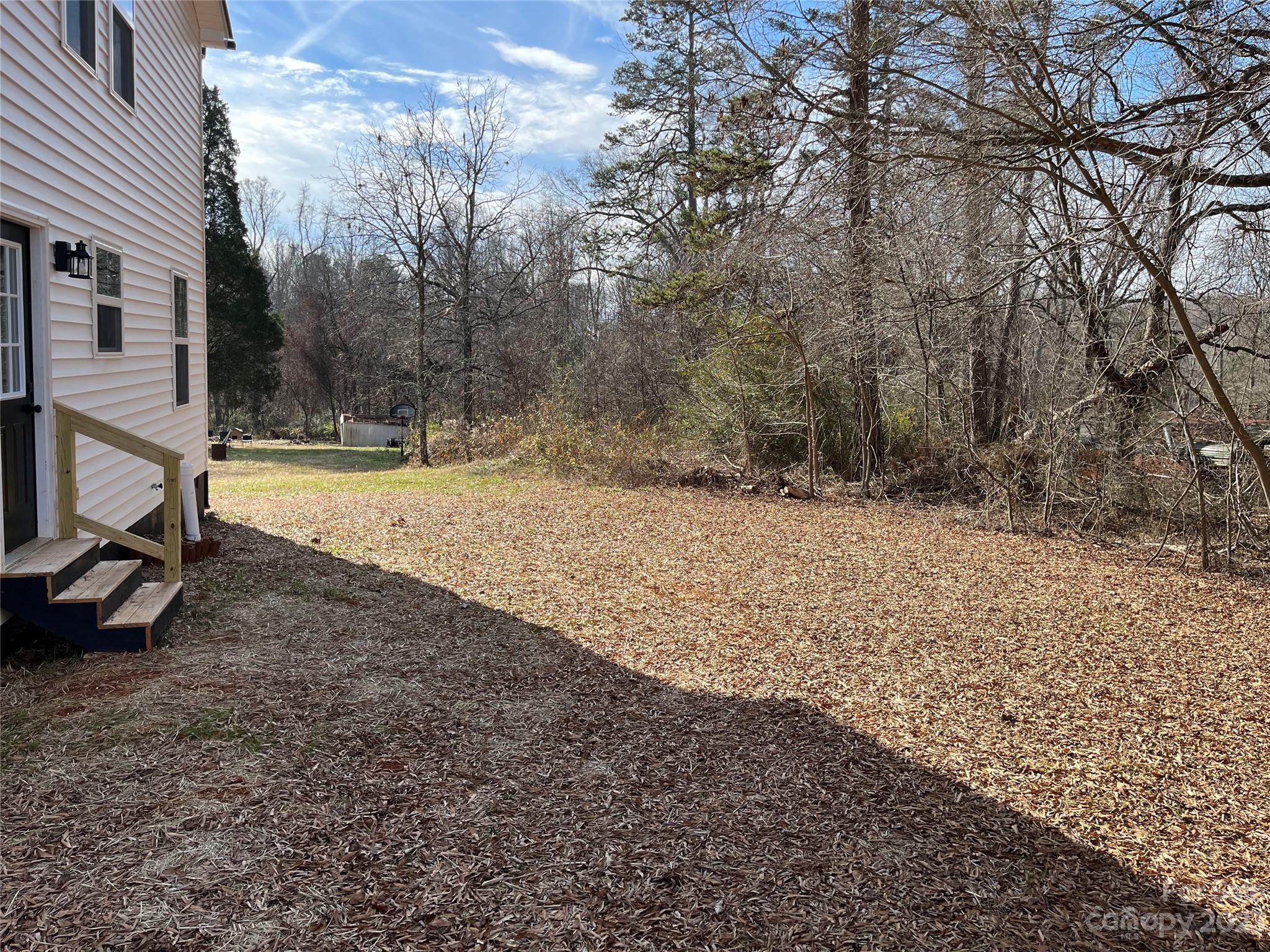 2080 Harrison Road Salisbury, NC 28147 - Photo 23 of 25 Gallery Image 23