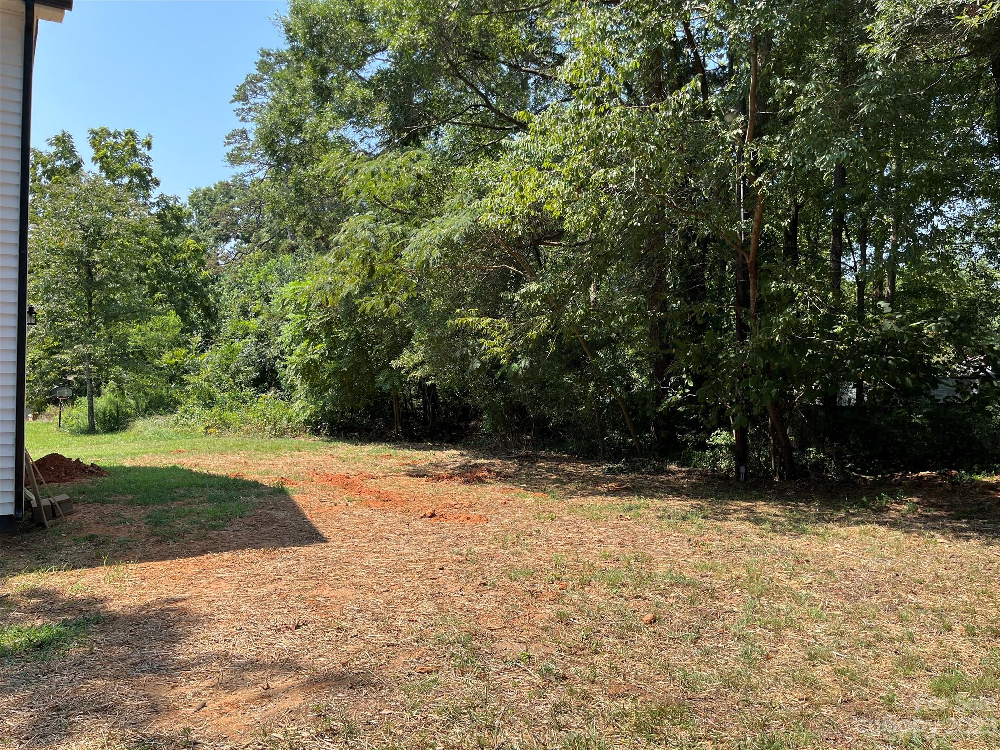 2080 Harrison Road Salisbury, NC 28147 - Photo 25 of 25 Gallery Image 25