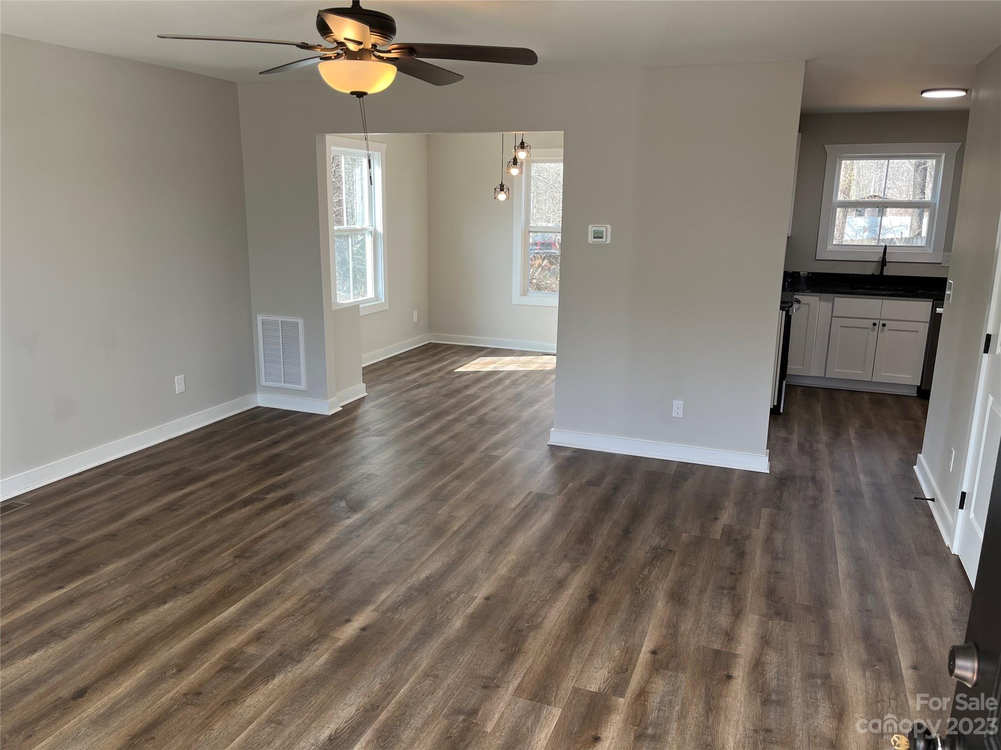 2080 Harrison Road Salisbury, NC 28147 - Photo 3 of 25 Gallery Image 3