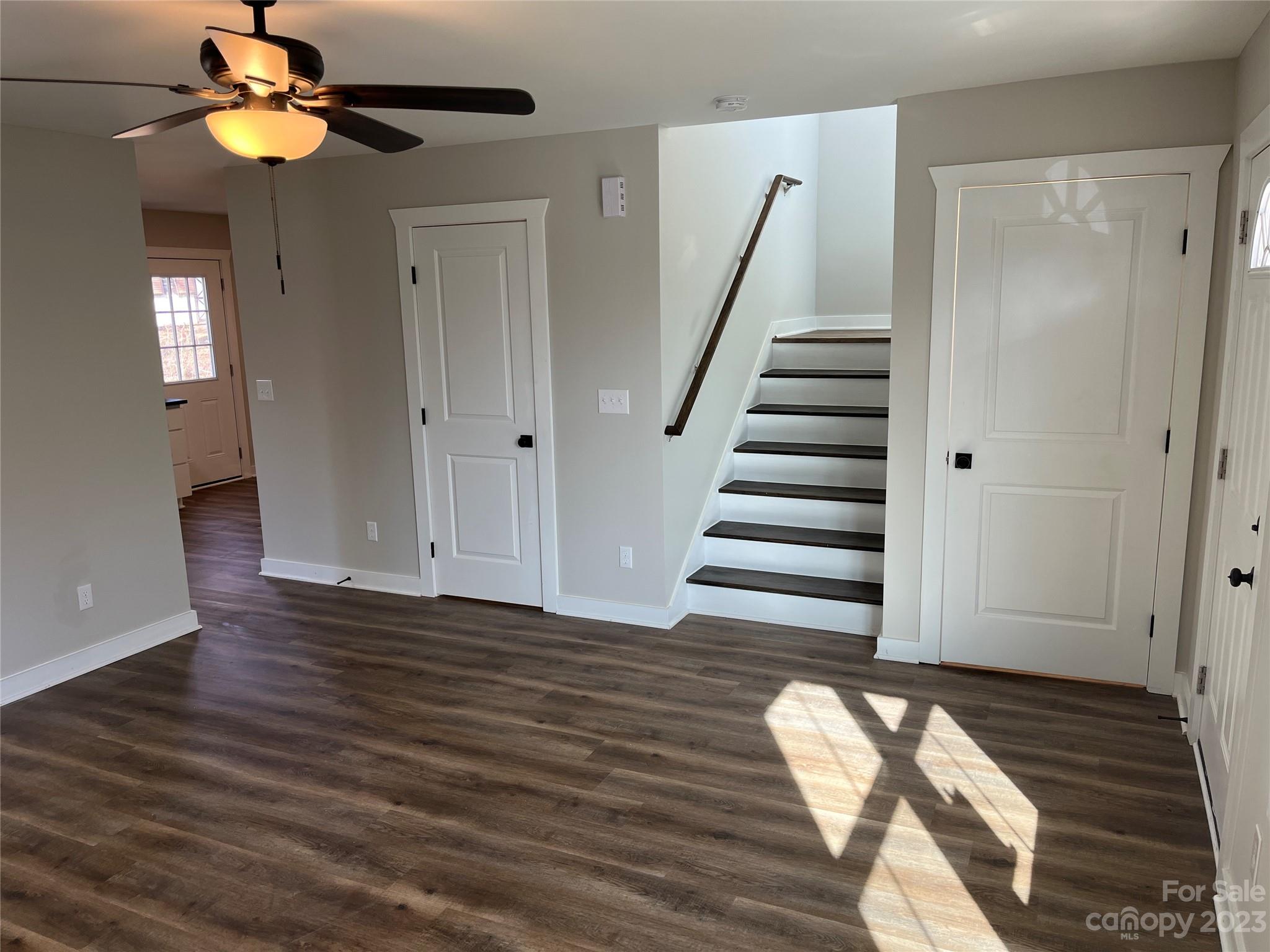 2080 Harrison Road Salisbury, NC 28147 - Photo 5 of 25 Gallery Image 5