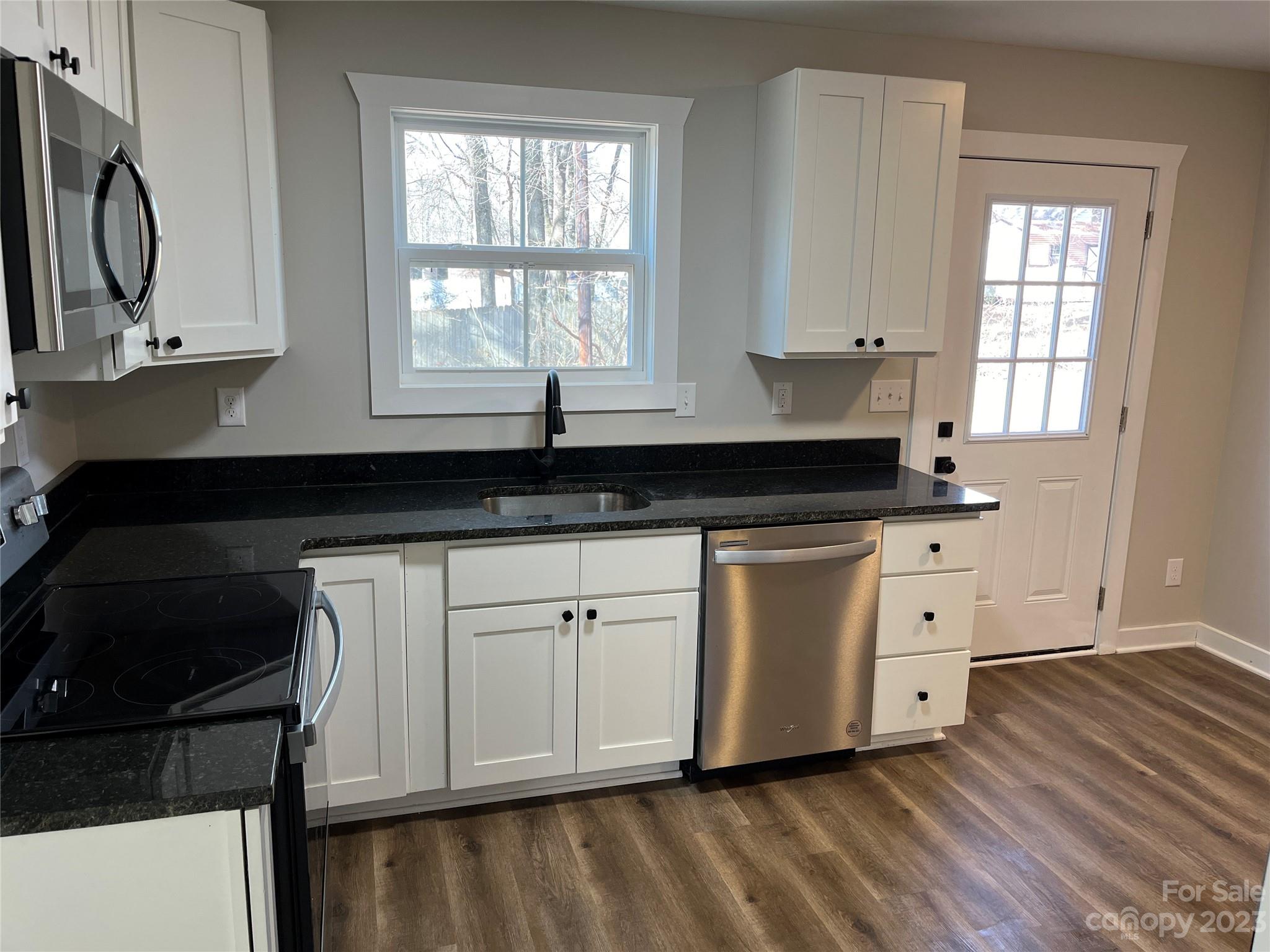 2080 Harrison Road Salisbury, NC 28147 - Photo 6 of 25 Gallery Image 6