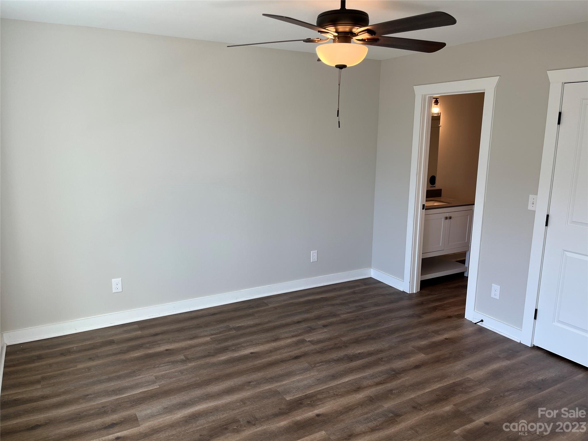2080 Harrison Road Salisbury, NC 28147 - Photo 9 of 25 Gallery Image 9
