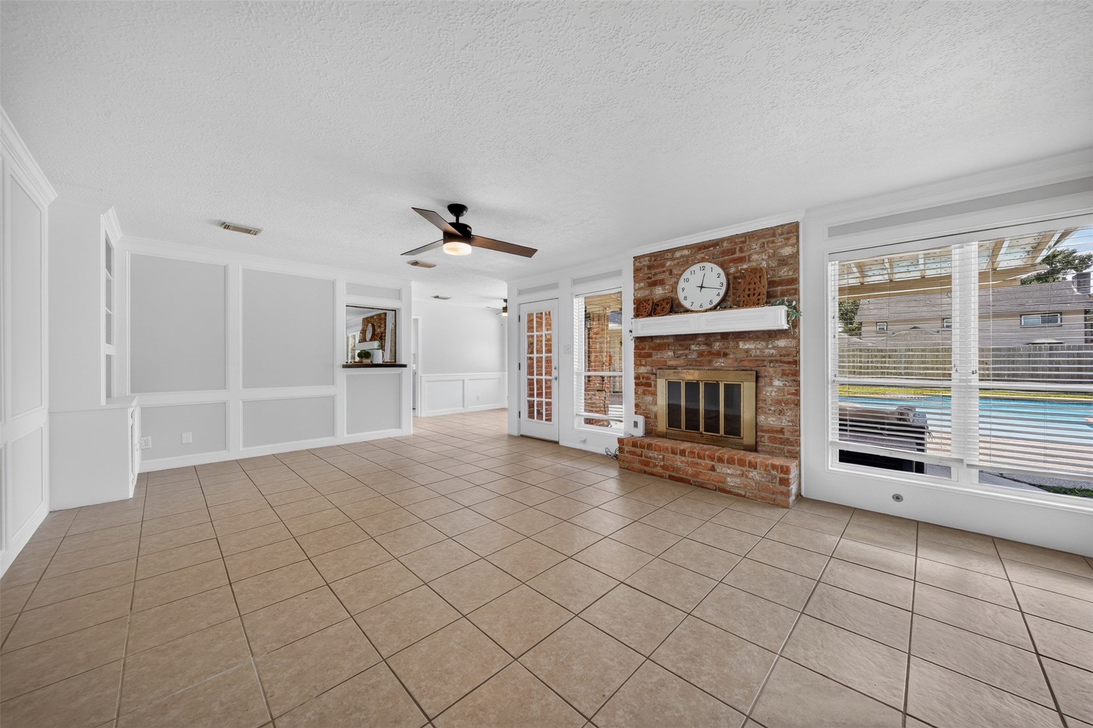 5211 Nodaway Lane Spring, TX 77379 - Photo 12 of 41