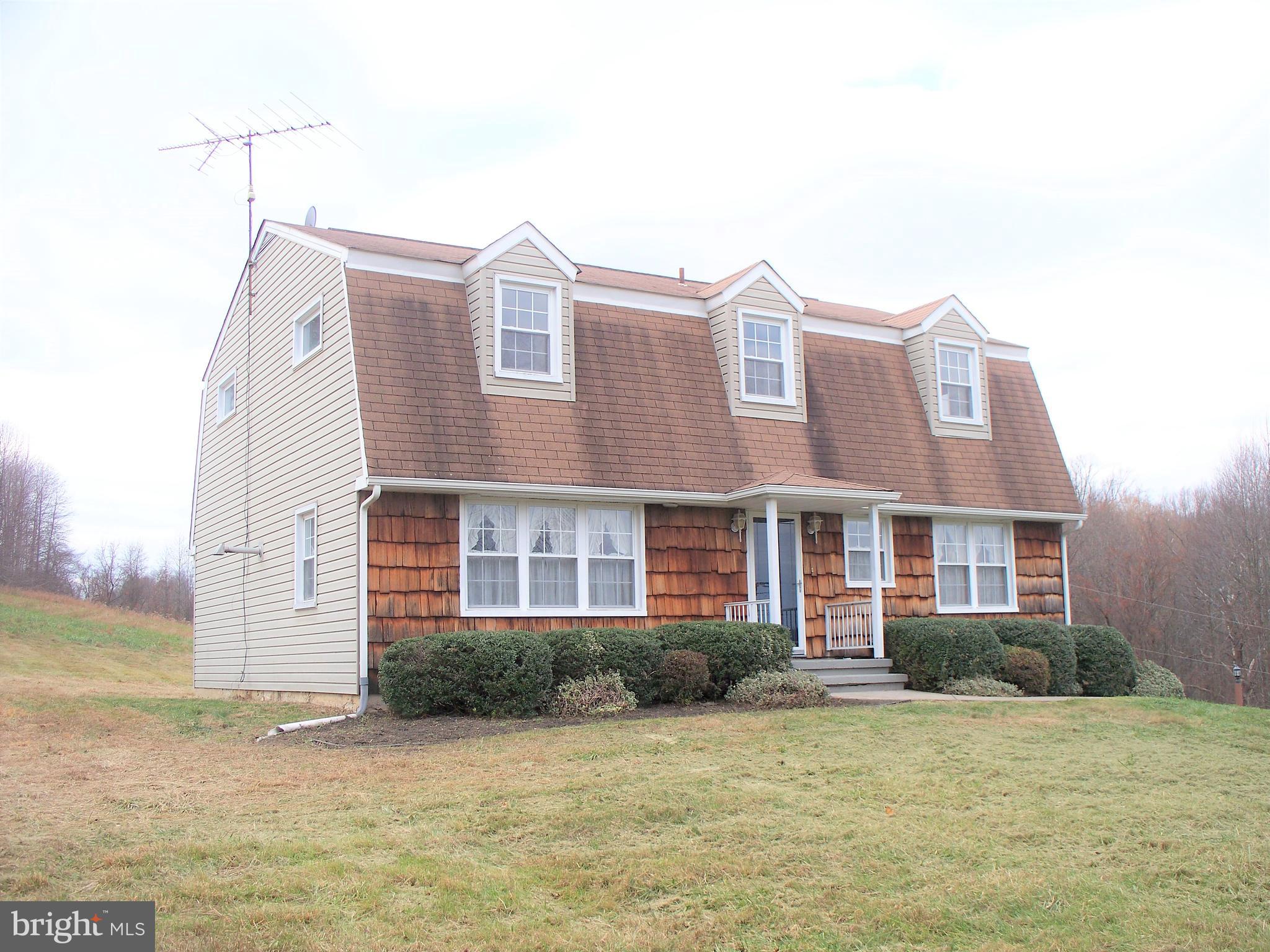 3118 Rocks Road Jarrettsville, MD 21084 - Photo 2 of 62 Front View