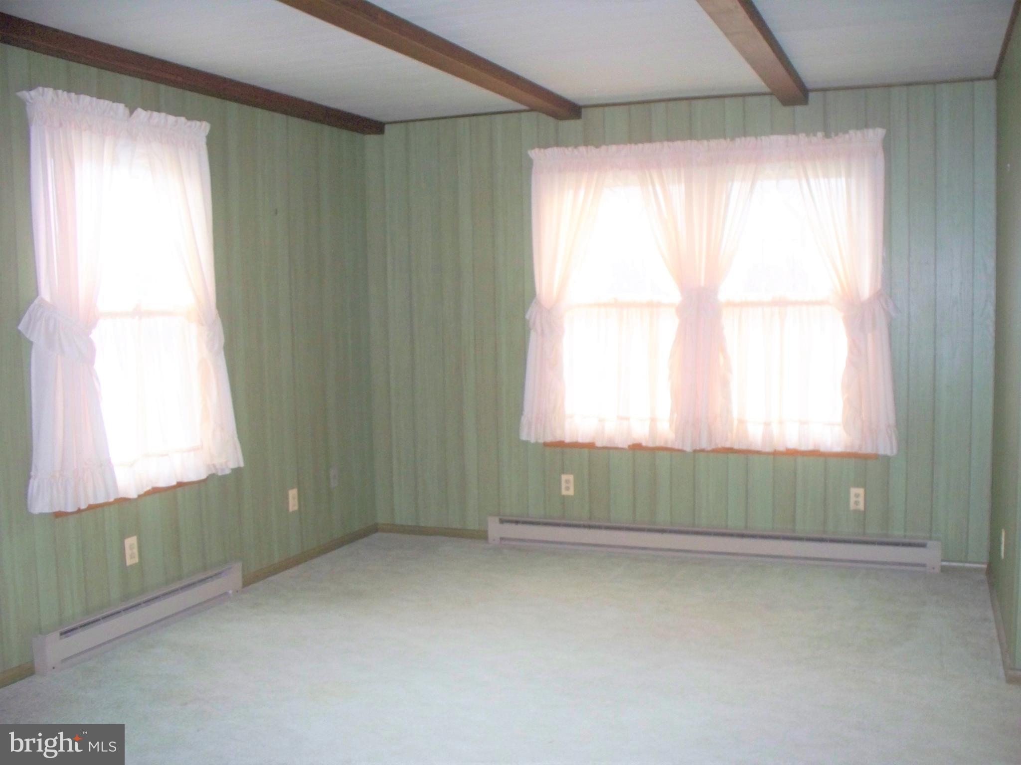 3118 Rocks Road Jarrettsville, MD 21084 - Photo 13 of 62 Family Room