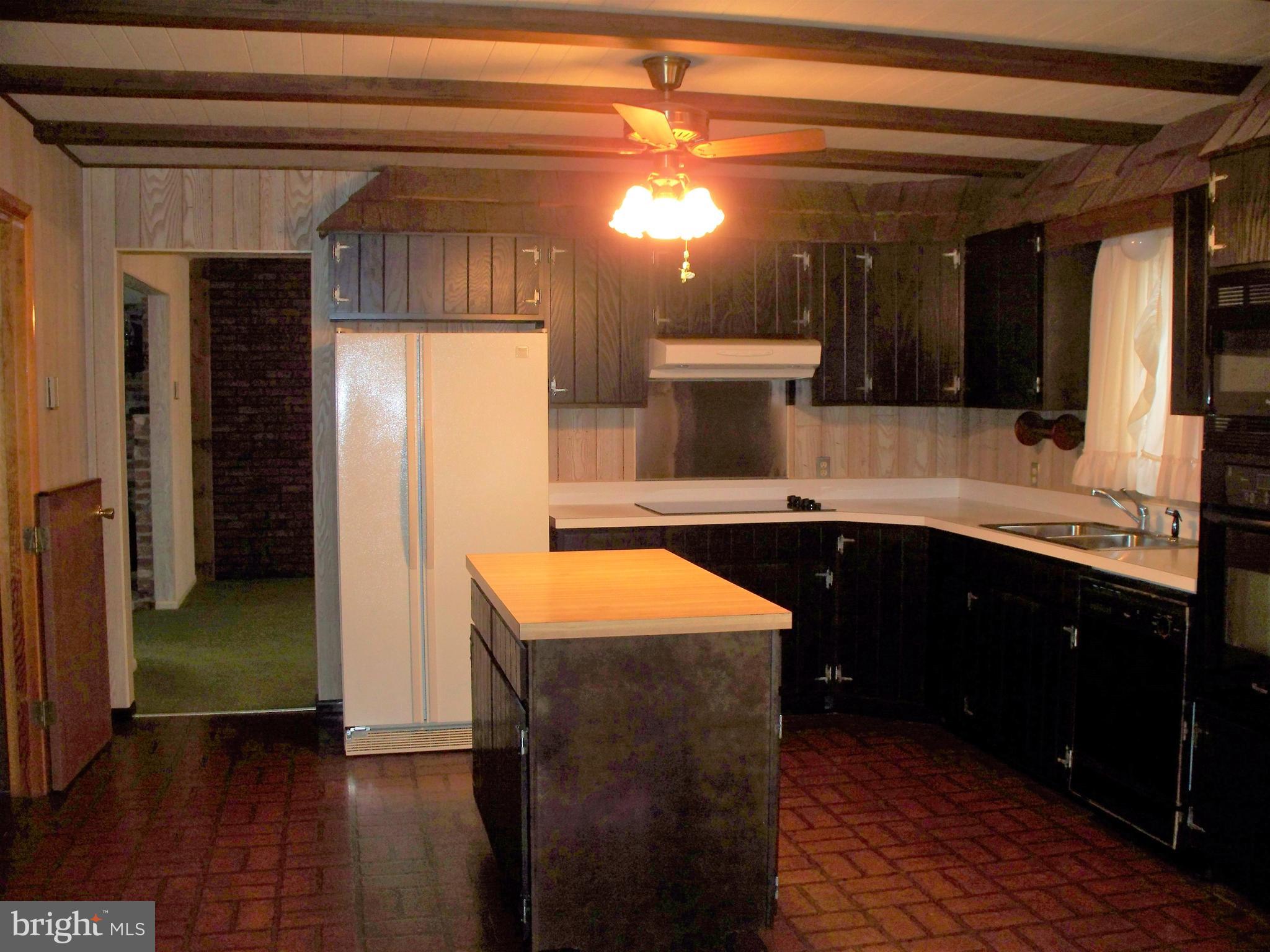 3118 Rocks Road Jarrettsville, MD 21084 - Photo 15 of 62 Kitchen