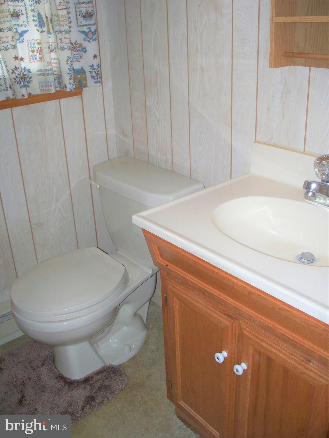 3118 Rocks Road Jarrettsville, MD 21084 - Photo 20 of 62 Half Bath