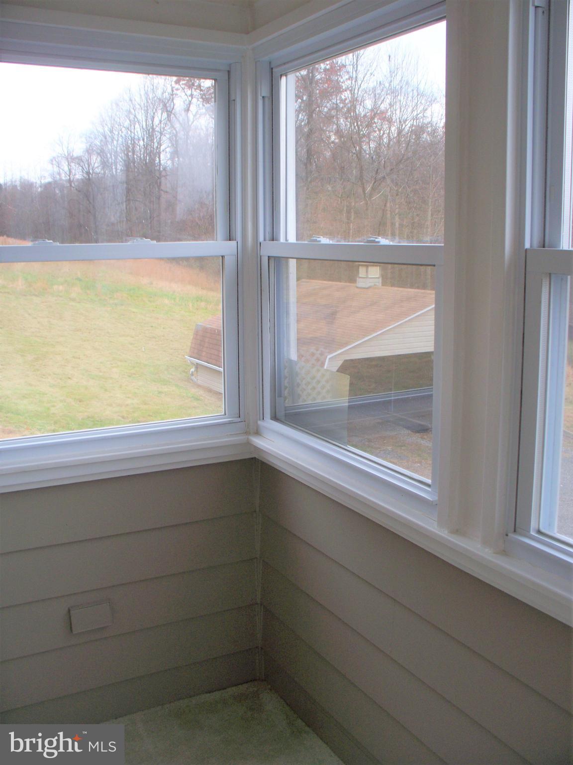 3118 Rocks Road Jarrettsville, MD 21084 - Photo 21 of 62 Enclosed Side Porch