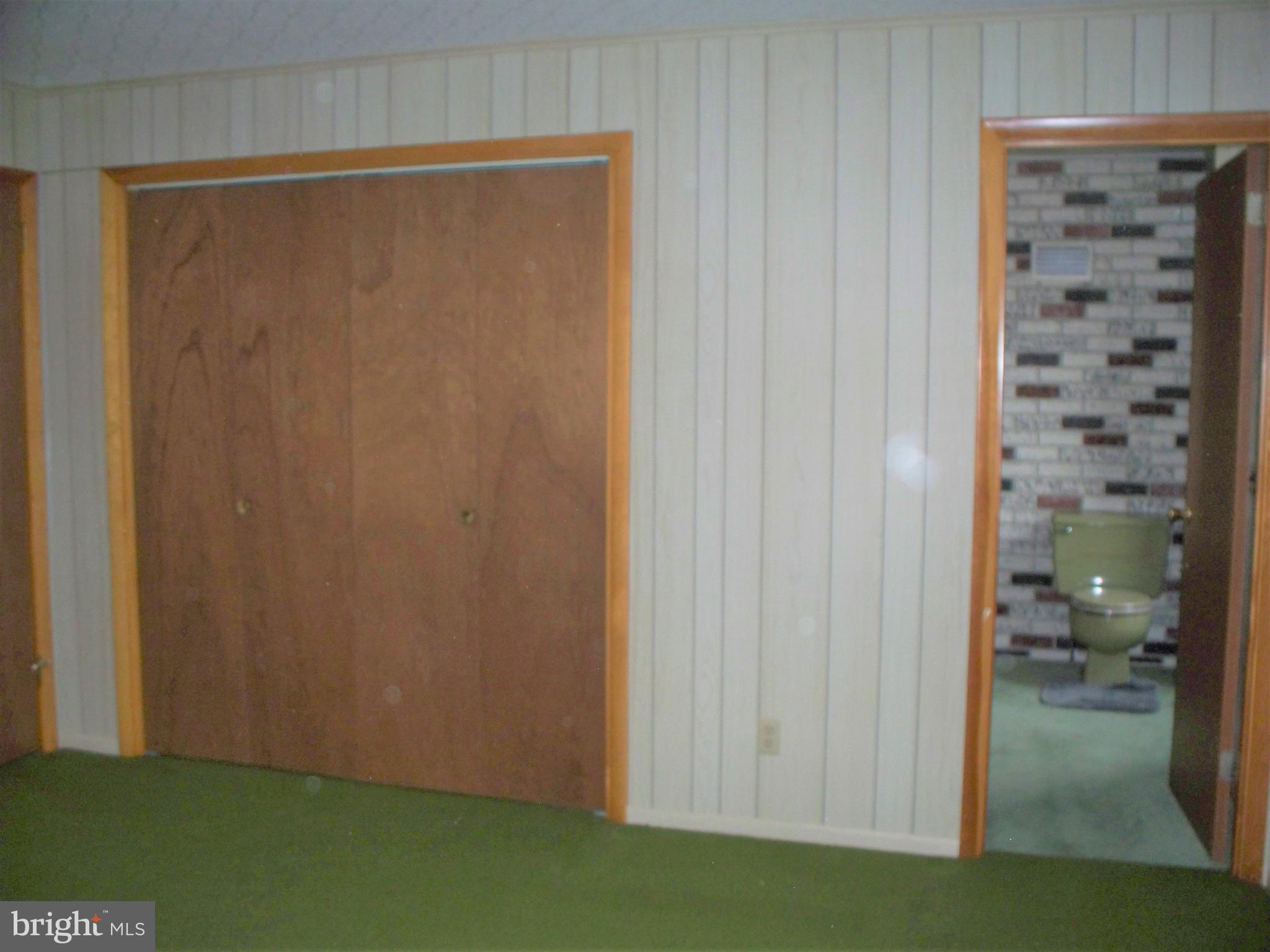 3118 Rocks Road Jarrettsville, MD 21084 - Photo 26 of 62 Master Bedroom - view to Master Bath