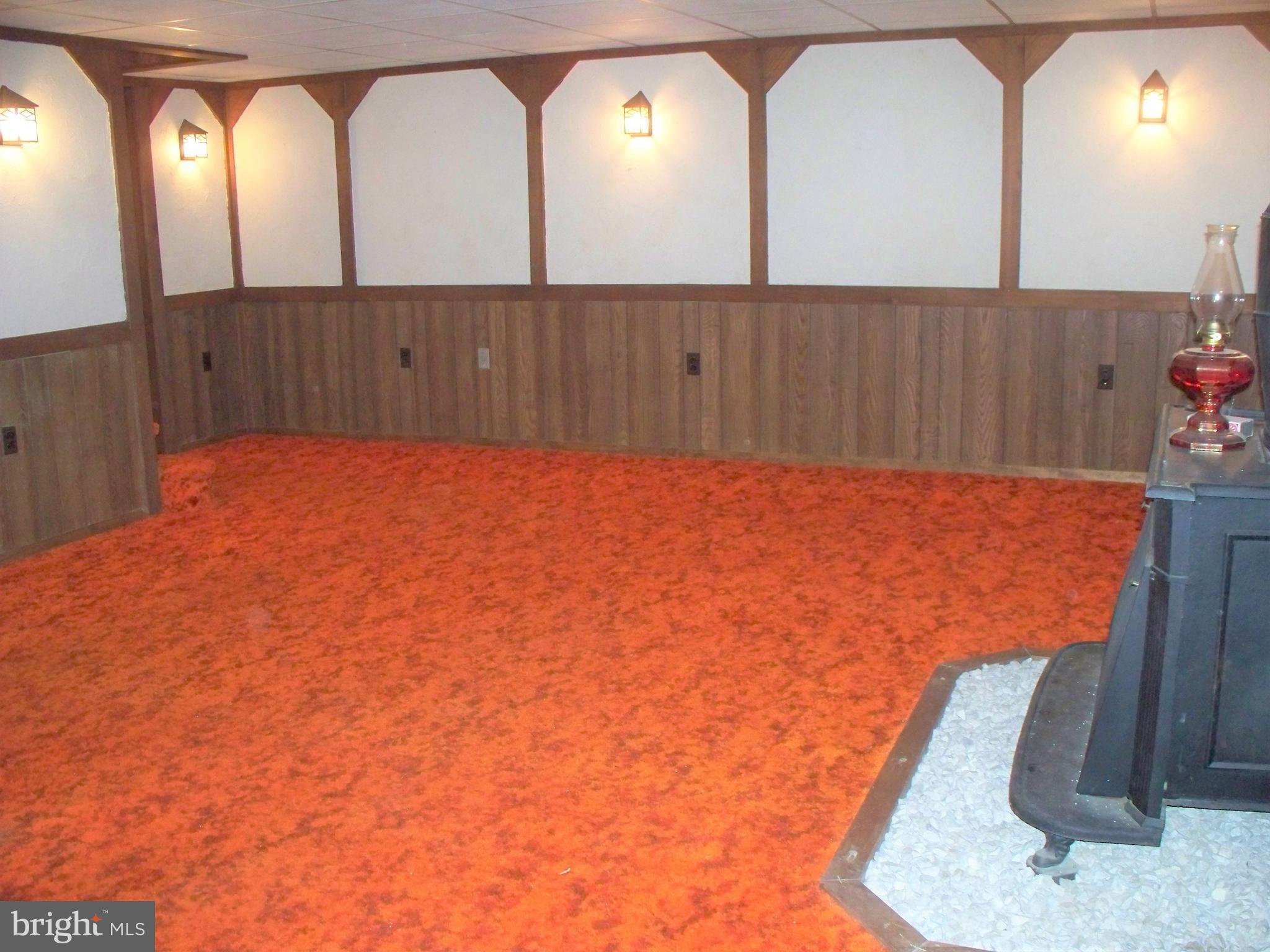 3118 Rocks Road Jarrettsville, MD 21084 - Photo 41 of 62 Recreation Room on Lower Level
