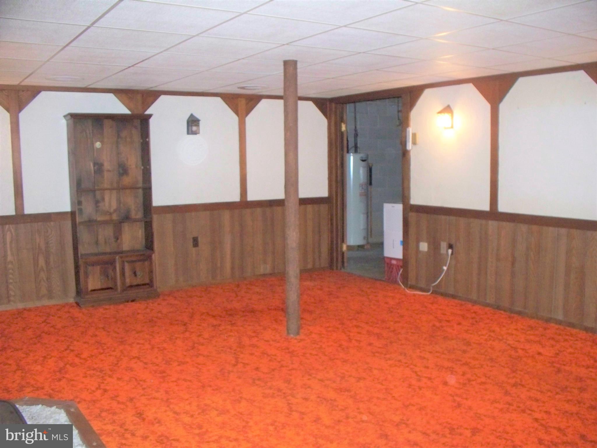 3118 Rocks Road Jarrettsville, MD 21084 - Photo 42 of 62 Recreation Room on Lower Level