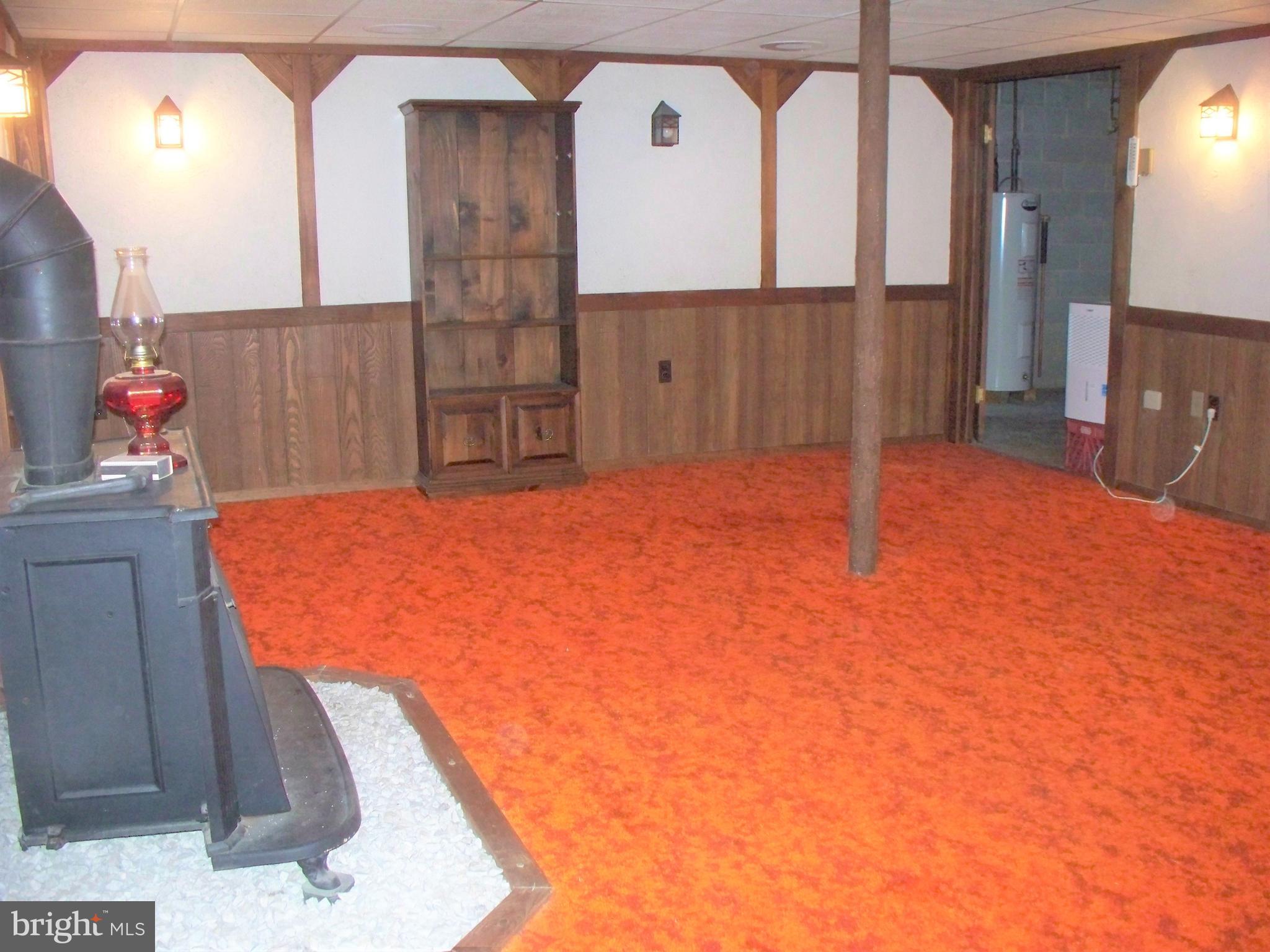 3118 Rocks Road Jarrettsville, MD 21084 - Photo 43 of 62 Recreation Room on Lower Level