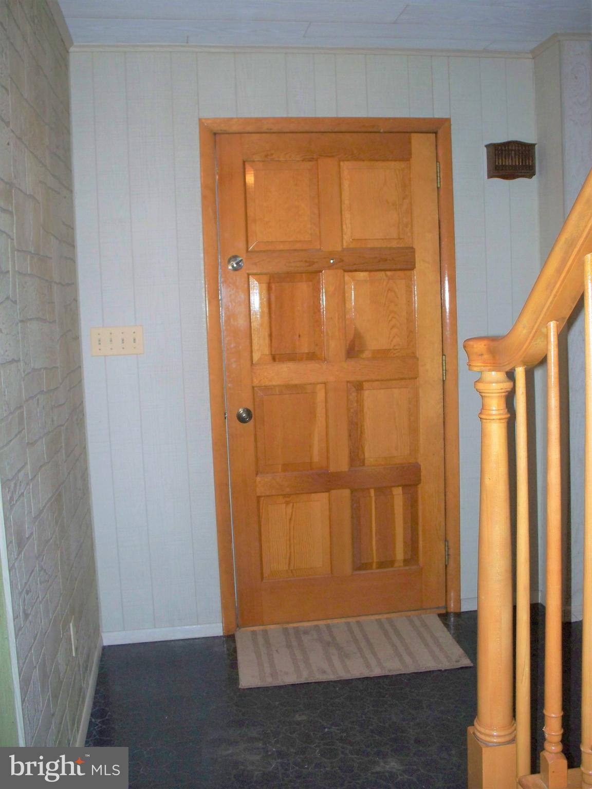 3118 Rocks Road Jarrettsville, MD 21084 - Photo 6 of 62 Front Door/Entrance Foyer
