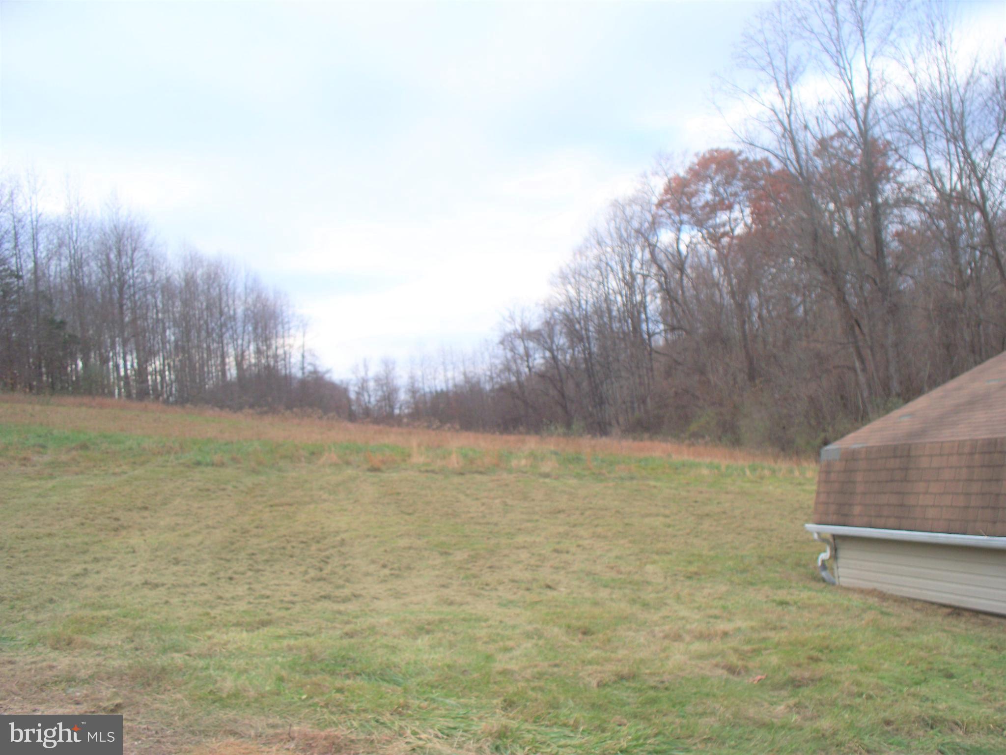 3118 Rocks Road Jarrettsville, MD 21084 - Photo 61 of 62 View of Field - facing west