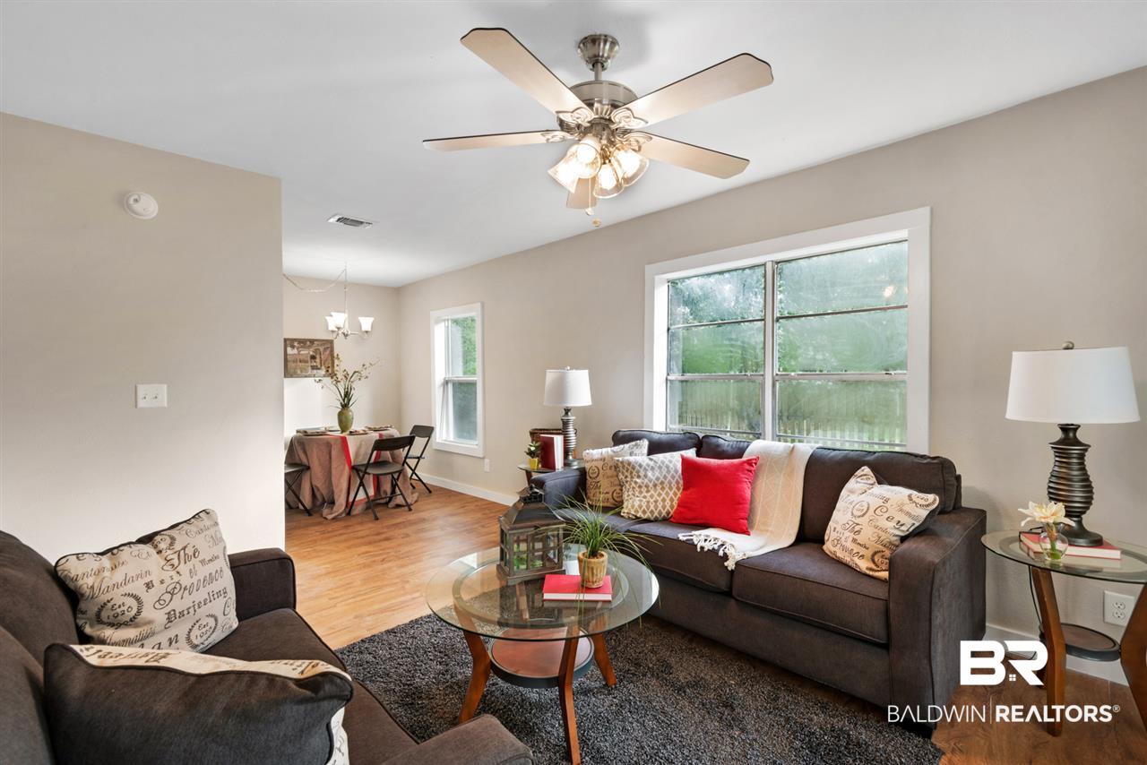 7409 New Era Road Fairhope, AL 36532 - Photo 11 of 31