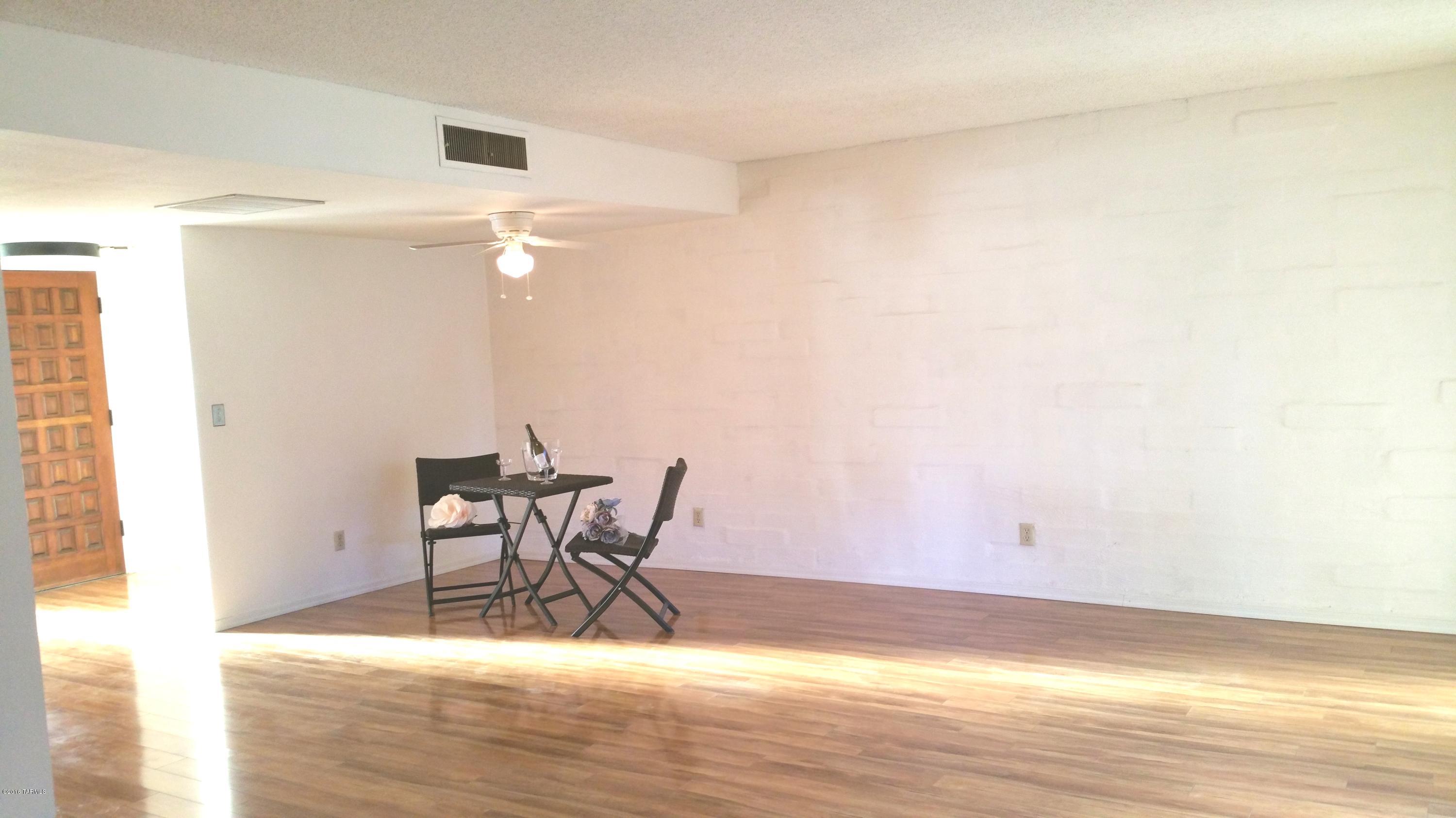 1335 East Fort Lowell Road, Unit C Tucson, AZ 85719 - Photo 16 of 27